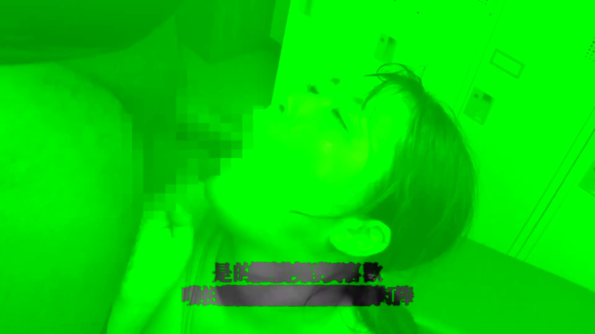人生第一次和黑人！丰满的女教练星明日菜，迷上了一根比老公大得多的屌。 - AV大平台-中文字幕,成人影片,AV,国产,线上看