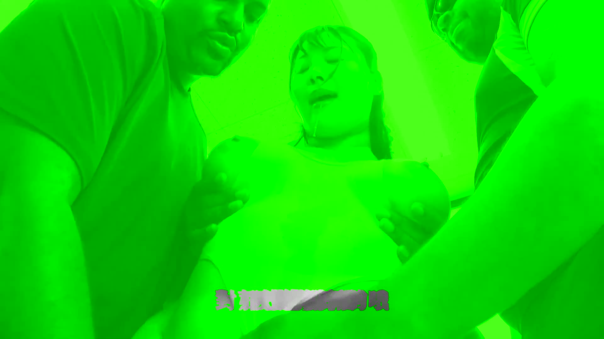 人生第一次和黑人！丰满的女教练星明日菜，迷上了一根比老公大得多的屌。 - AV大平台-中文字幕,成人影片,AV,国产,线上看