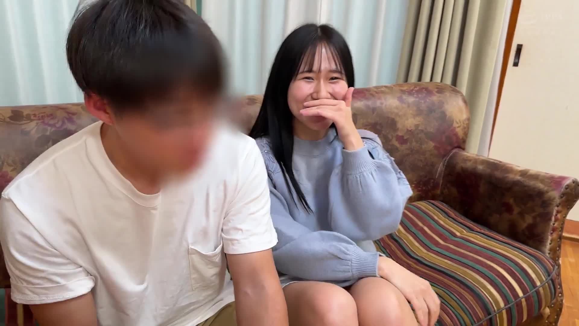 亲密兄妹限定！紧密共浴经验在狭窄的浴室里！十年来首次的兄妹浴室中，妹妹的美臀一闪而过！乳房露出！难以控制的勃起直接进行生中出SEX！ - AV大平台-中文字幕,成人影片,AV,国产,线上看