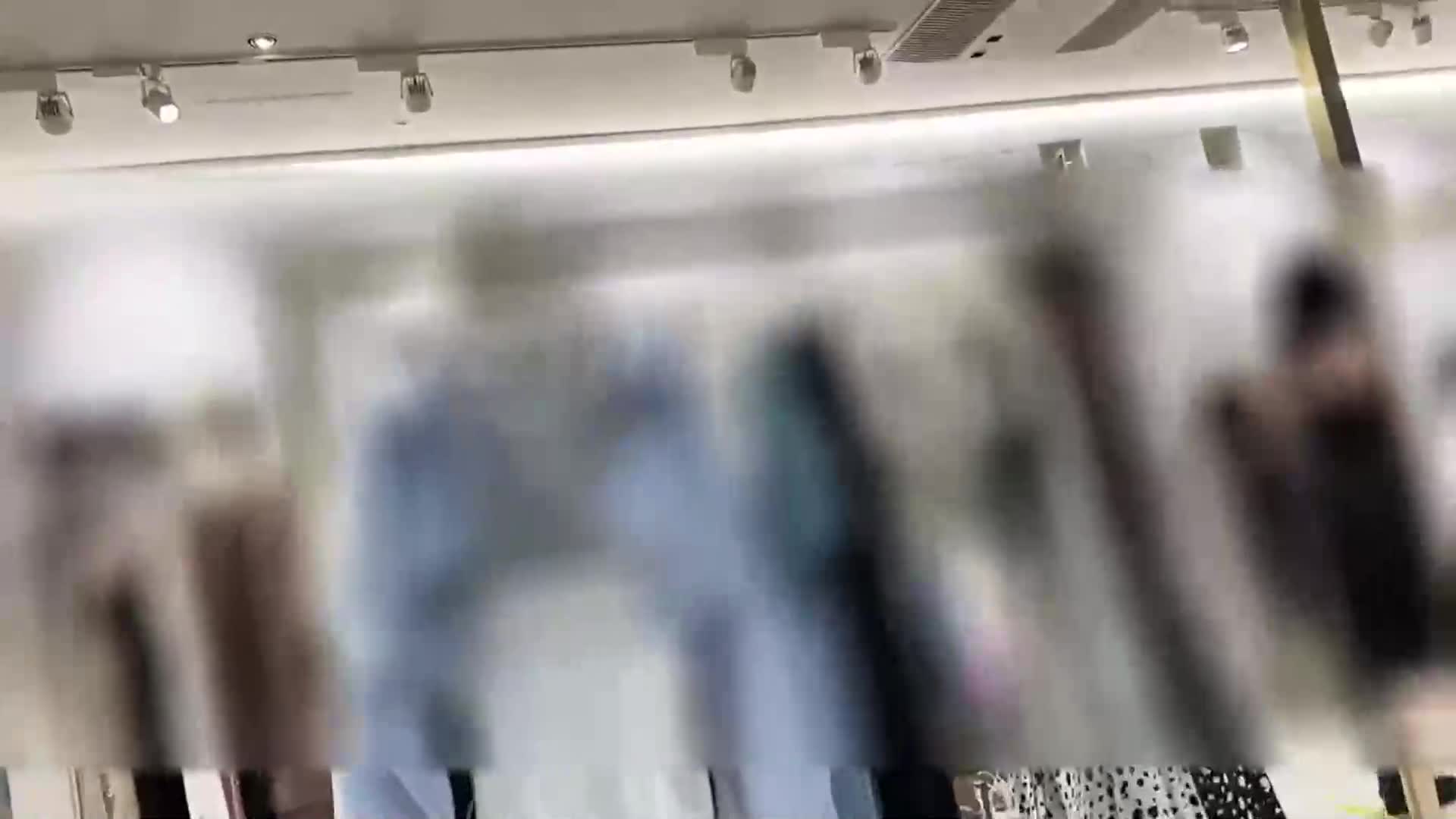 19岁的前田径部学生的处女被贯穿！穿上昔日的运动服进行两次育种ww，将不擅长打扮的乡下女孩变成成熟的女人... - AV大平台-中文字幕,成人影片,AV,国产,线上看