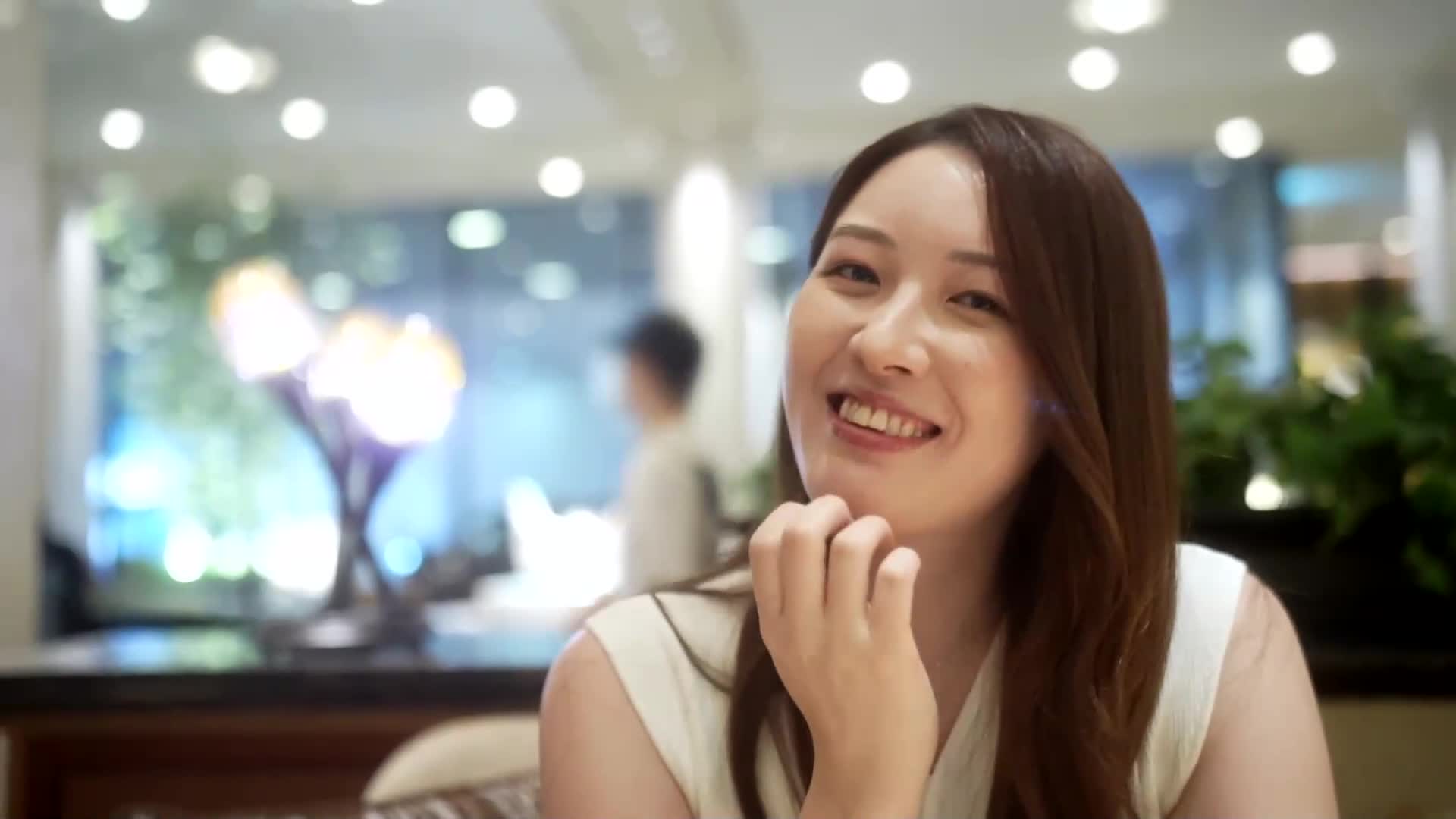禁忌的他人肉棒SEX！ ？性冷淡的美人妻在久违的性爱中失去理性！贪婪地吞噬着他人的肉棒，带来禁忌的背德感！享受快乐的女性身影，不妨来品味一下！ 【初次拍摄】在网上投递AV申请→AV体验拍摄 2336 - AV大平台-中文字幕,成人影片,AV,国产,线上看