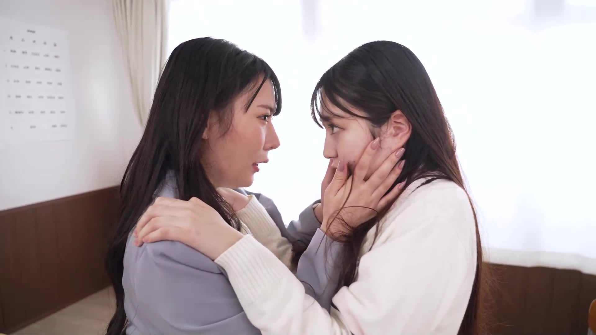 女同性恋禁令解除。狐狸女同性恋者 - AV大平台-中文字幕,成人影片,AV,国产,线上看