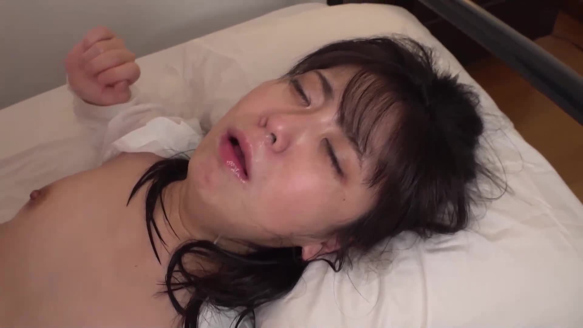 我以为我要死了，深喉强●口交使四名女子痉挛晕倒 - AV大平台-中文字幕,成人影片,AV,国产,线上看