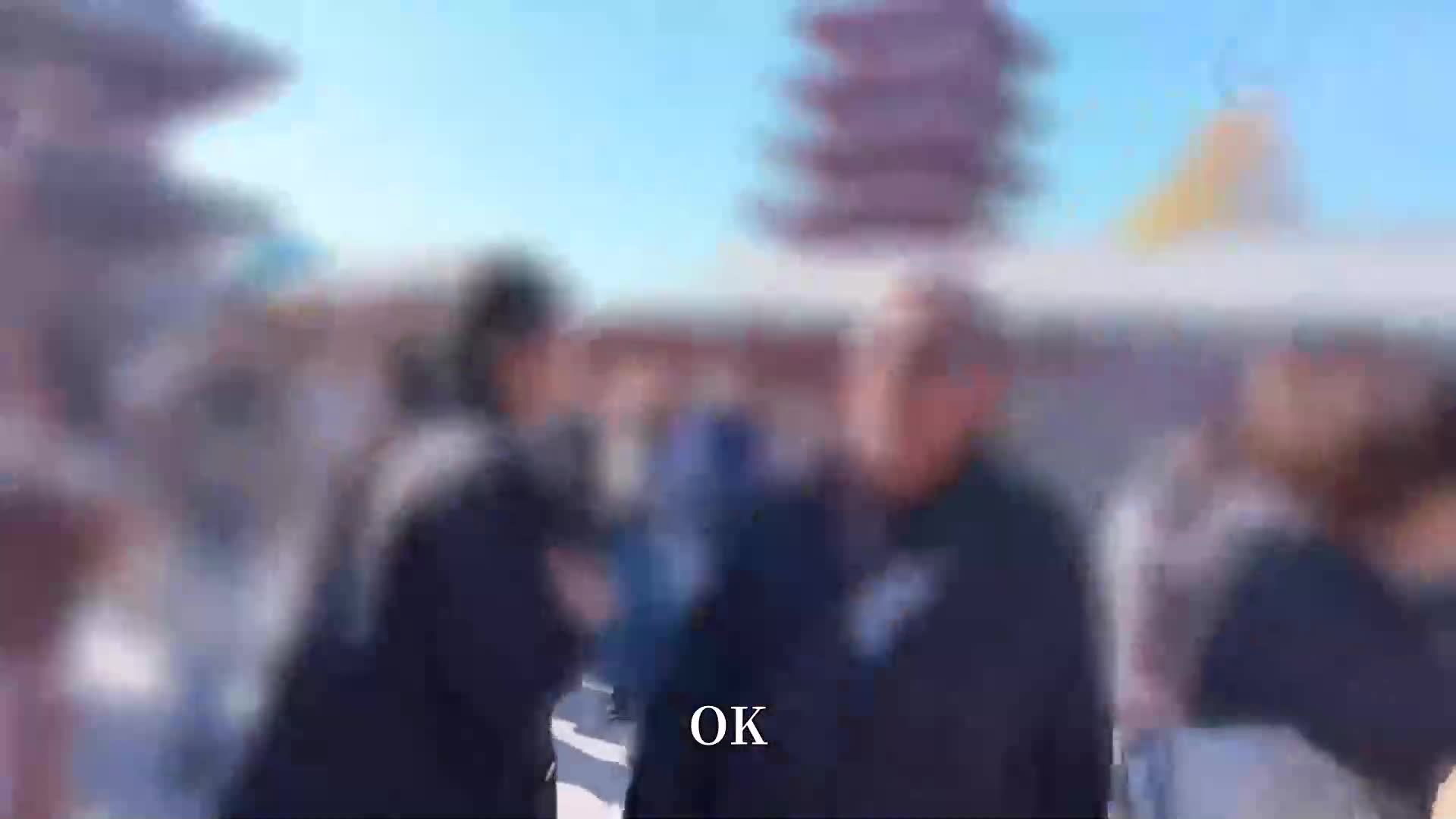 【美尻过分柔软的美女和甜蜜恋爱SEX！ ！ 】她害羞地面对摄影机，却比预期中更充满感觉，热情激情的自拍影片！ ！明知不行还是连连高潮不断的中出SEX！ ！ 【甜蜜的自拍收藏＃仲夏＃OL】 - AV大平台-中文字幕,成人影片,AV,国产,线上看