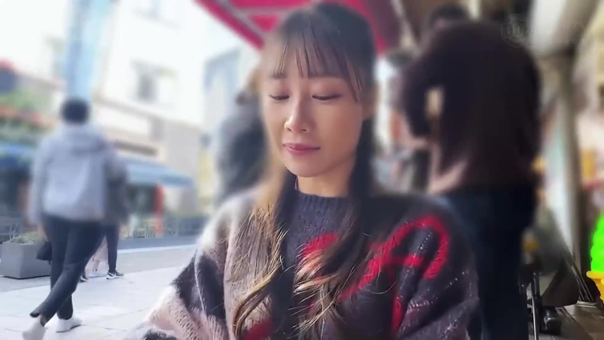 【美尻过分柔软的美女和甜蜜恋爱SEX！ ！ 】她害羞地面对摄影机，却比预期中更充满感觉，热情激情的自拍影片！ ！明知不行还是连连高潮不断的中出SEX！ ！ 【甜蜜的自拍收藏＃仲夏＃OL】 - AV大平台-中文字幕,成人影片,AV,国产,线上看