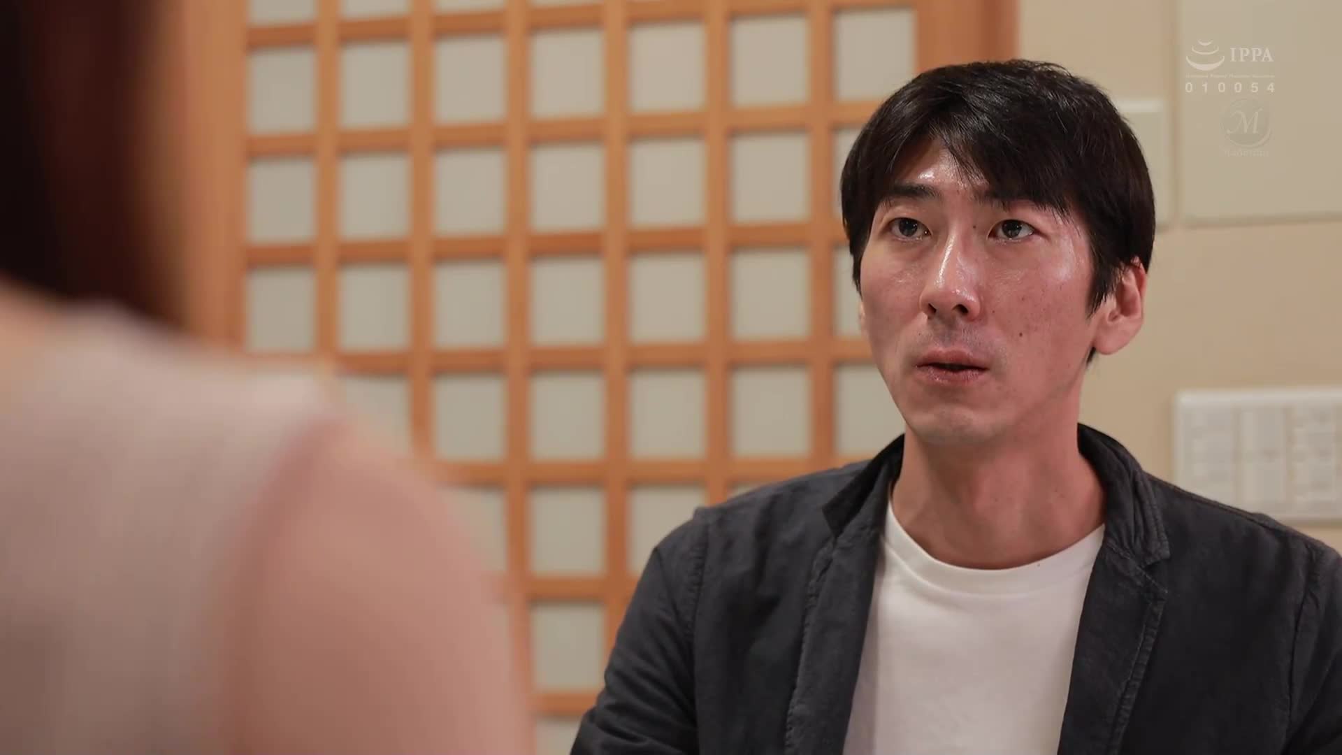 坠入绑缚模特的人妻－陶醉于刻着快感的麻绳调教性交－ 大石纱季 - AV大平台-中文字幕,成人影片,AV,国产,线上看