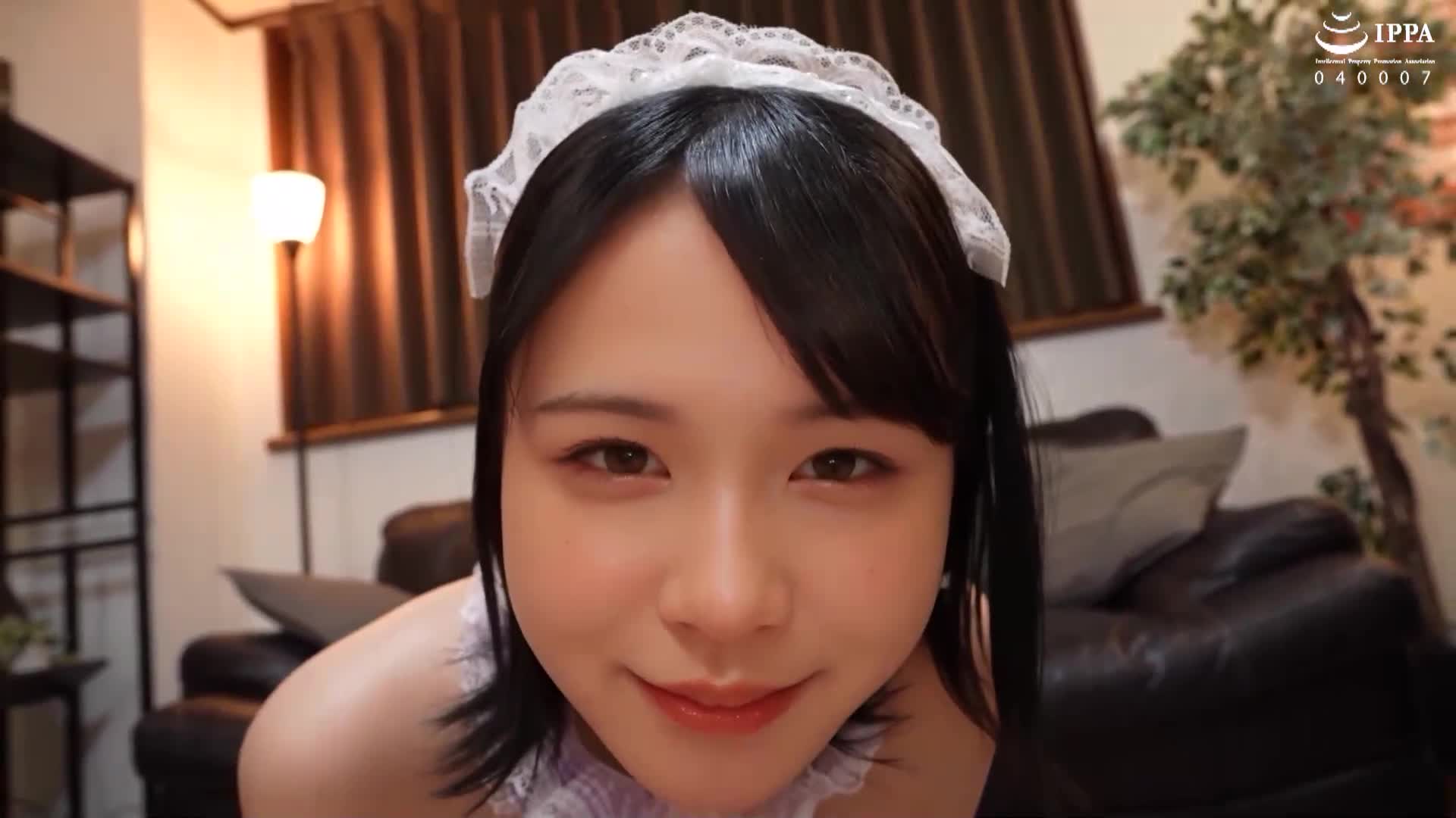 F罩杯女友从清晨到深夜的甜蜜同居激恋性生活 正统美少女明星 花音诗织 - AV大平台-中文字幕,成人影片,AV,国产,线上看