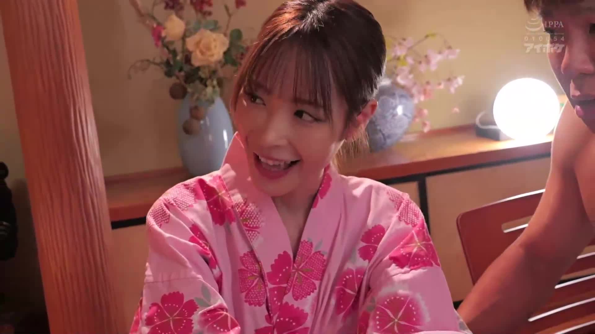 [AI解码版]我迷恋的公司偶像女员工，在出差酒店房间被混蛋上司们玩弄。桃乃木香奈 - AV大平台-中文字幕,成人影片,AV,国产,线上看