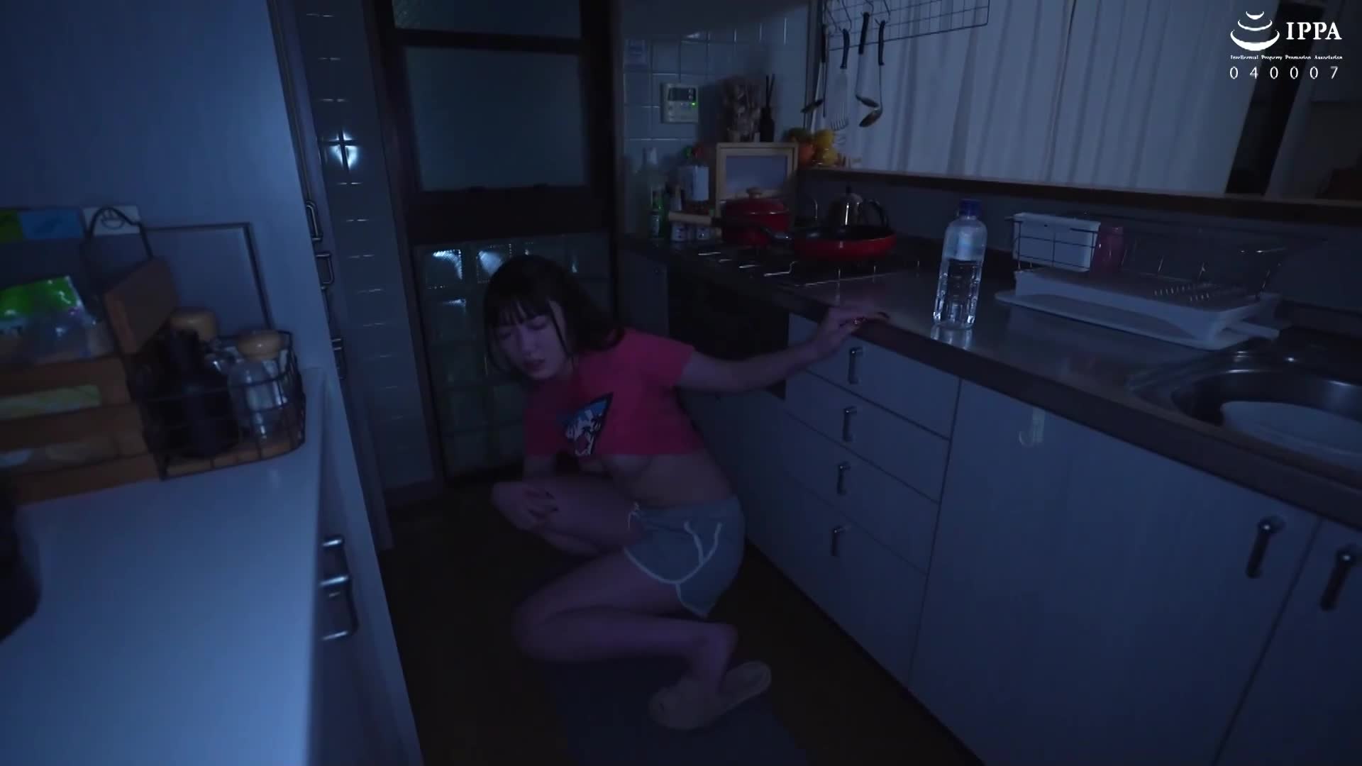 在未婚夫身旁坠落的F罩杯新娘...婚礼前夕的新娘美容NTR！被媚药迷昏后大量潮吹＆痉挛性高潮中出性交 浦上妃乃莉 - AV大平台-中文字幕,成人影片,AV,国产,线上看