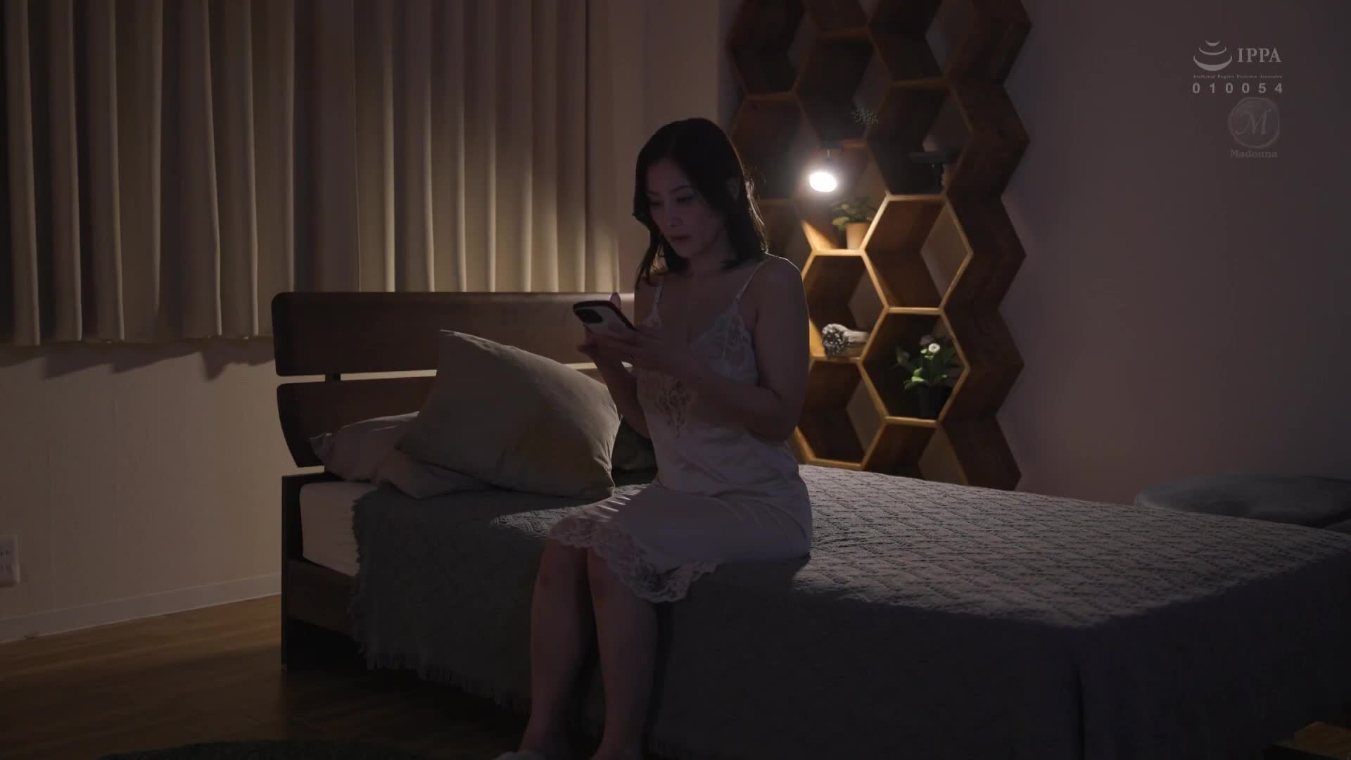 身心相契的两人 - '情感'和'双唇'交叠的浓密接吻肥皂 古东真理子 - AV大平台-中文字幕,成人影片,AV,国产,线上看