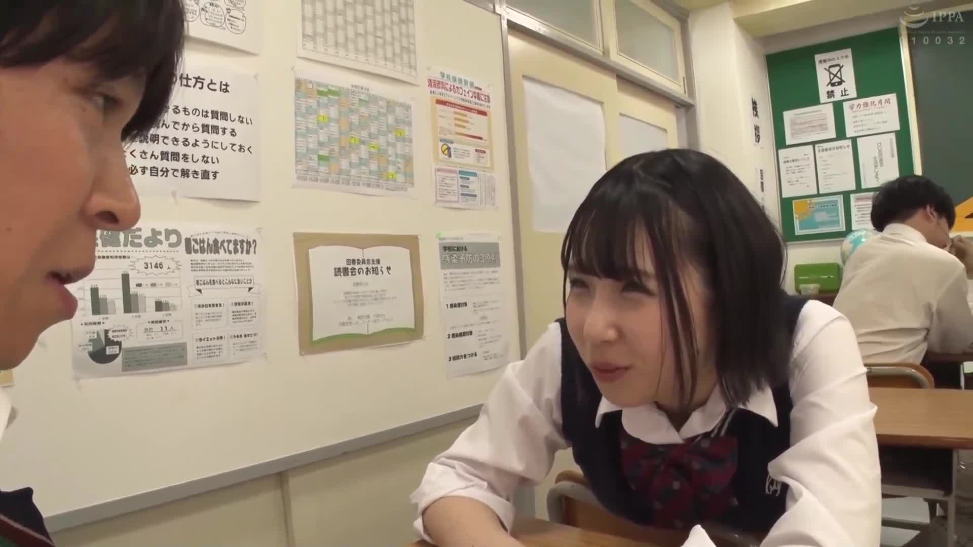 可以在里面拿出来！ "还有其他地方可以拿出来吗？" "怎么办？能忍耐吗？" 在长裙里偷偷插入的小恶魔女孩在夜行巴士、火车、... - AV大平台-中文字幕,成人影片,AV,国产,线上看