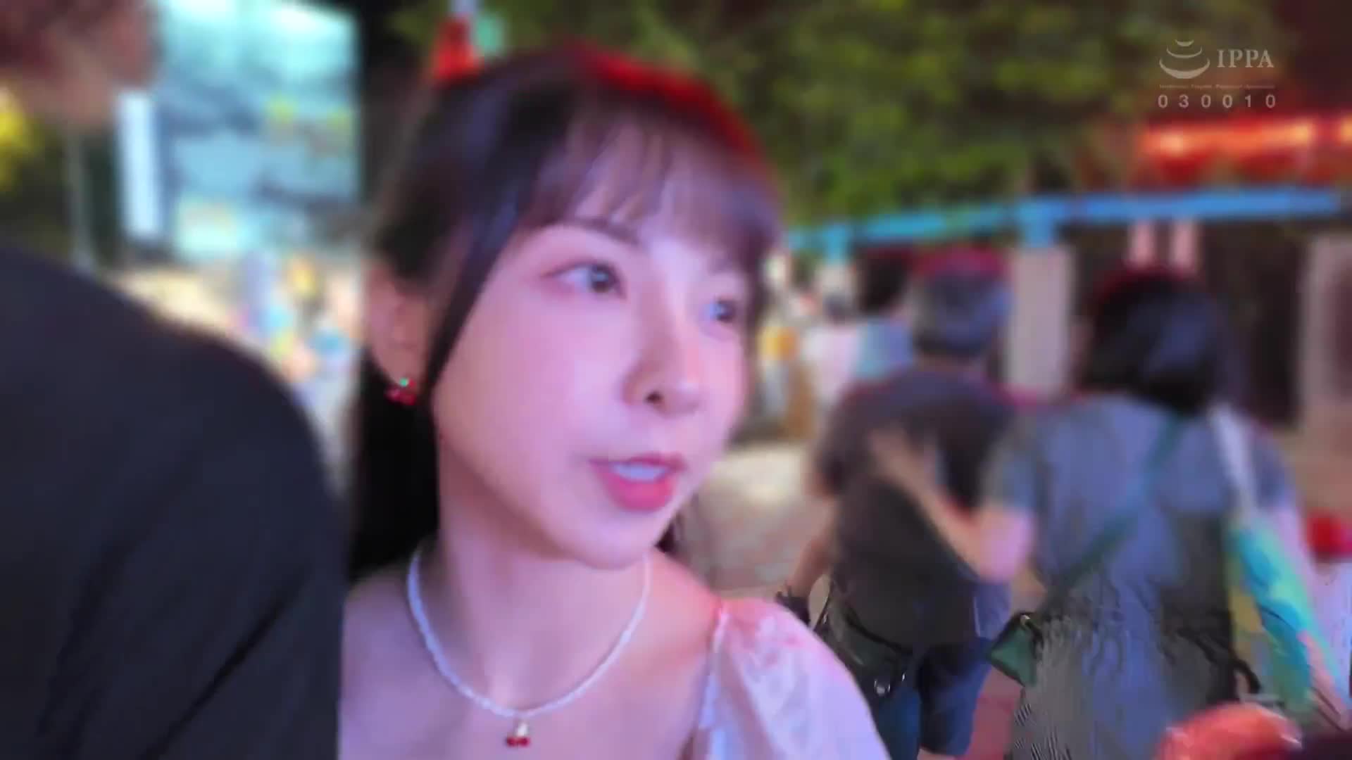 新人世界的美少女AV首次亮相 亚洲的奇迹 Tiny - AV大平台-中文字幕,成人影片,AV,国产,线上看