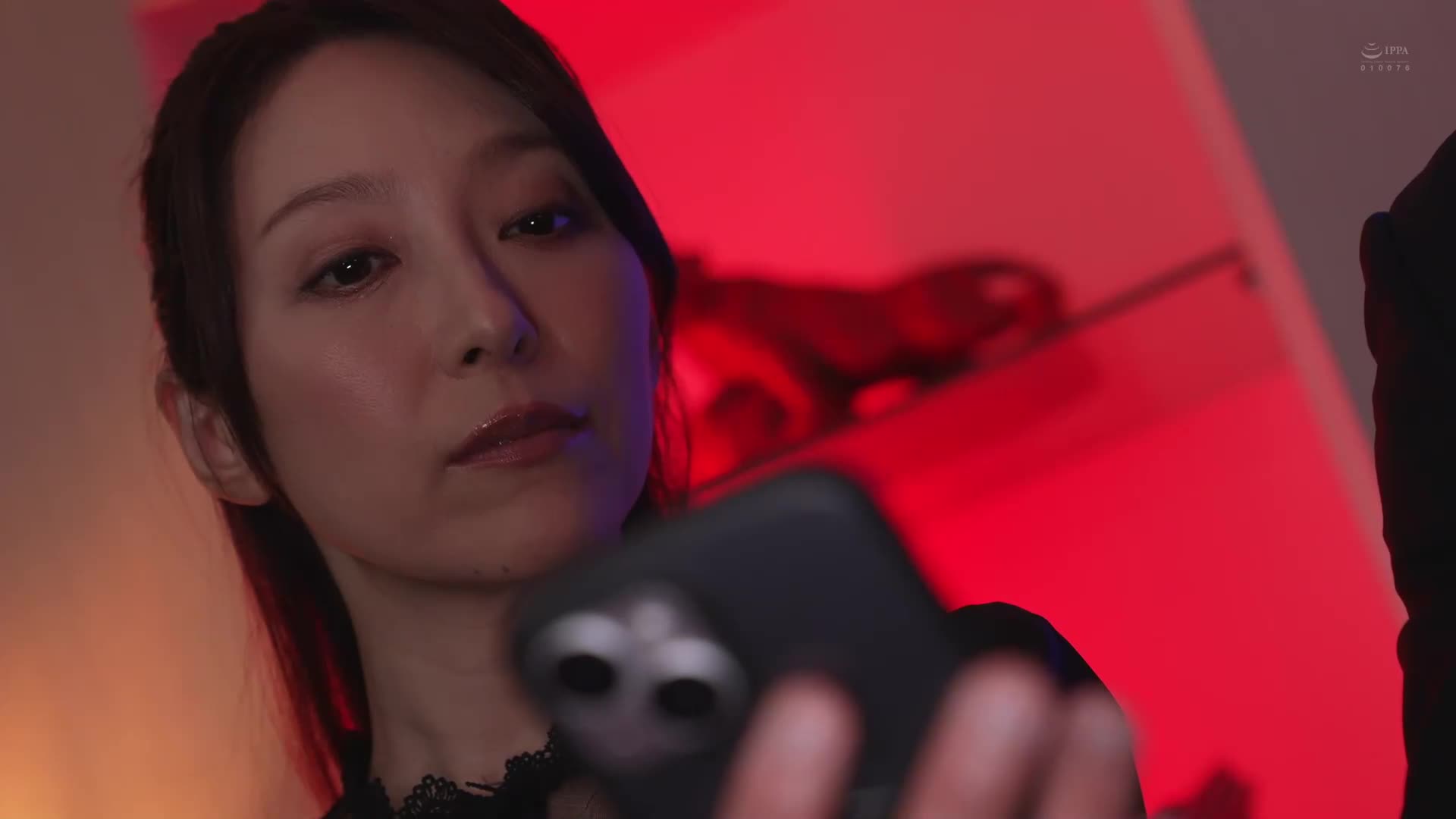 女社长的性欲 白木优子 - AV大平台-中文字幕,成人影片,AV,国产,线上看