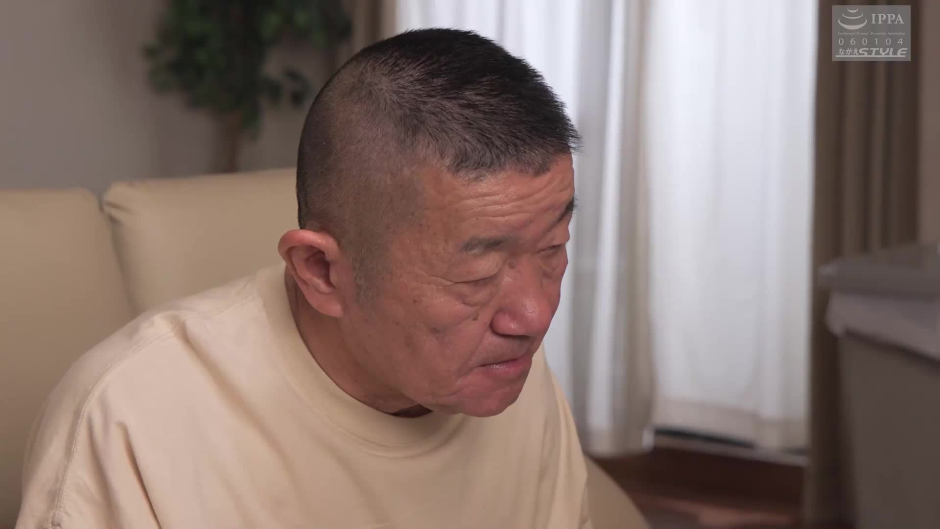 新・赎偿16：为了请求原谅而奉献身心的妻子 水端麻美 - AV大平台-中文字幕,成人影片,AV,国产,线上看