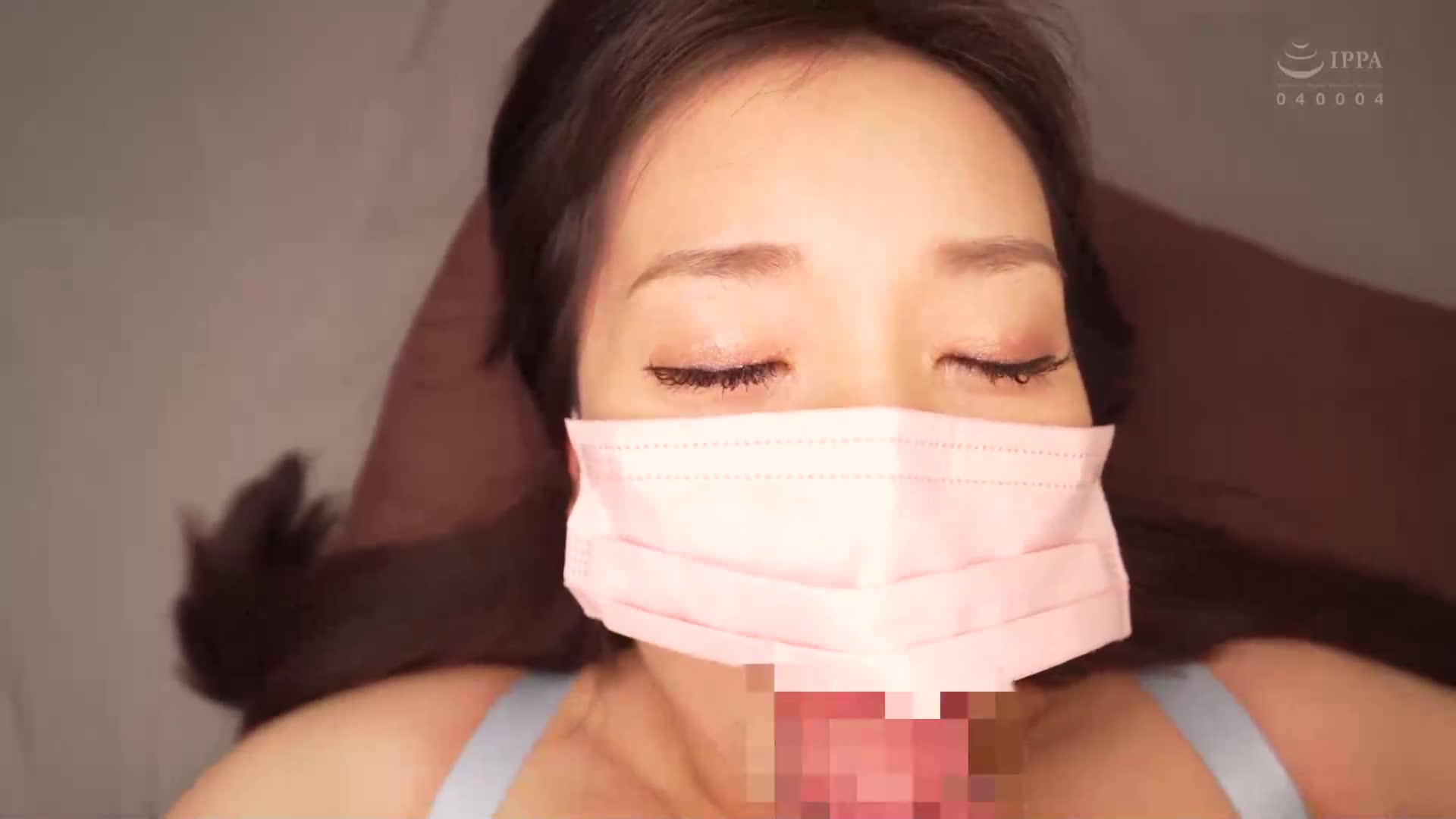 《小白 我的性伴侣》 - AV大平台-中文字幕,成人影片,AV,国产,线上看
