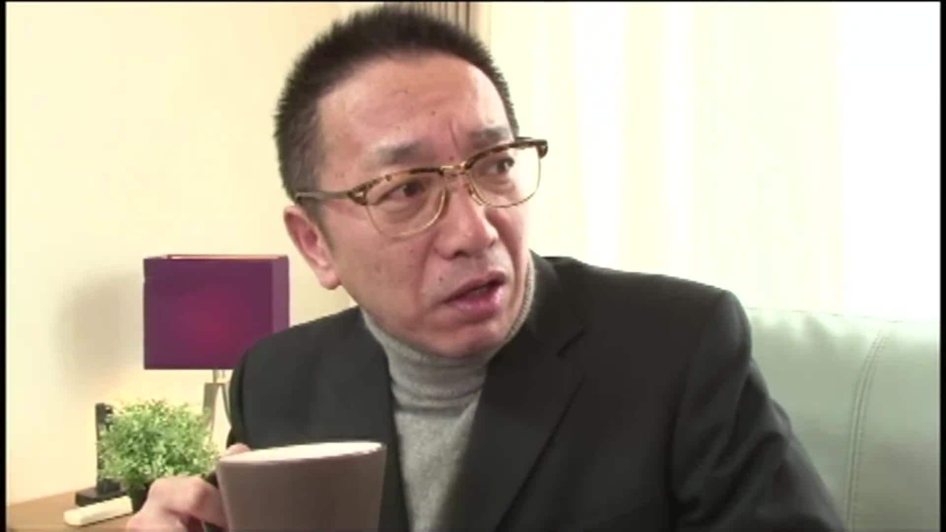 儿媳妇背德的肉体关系5 - AV大平台-中文字幕,成人影片,AV,国产,线上看