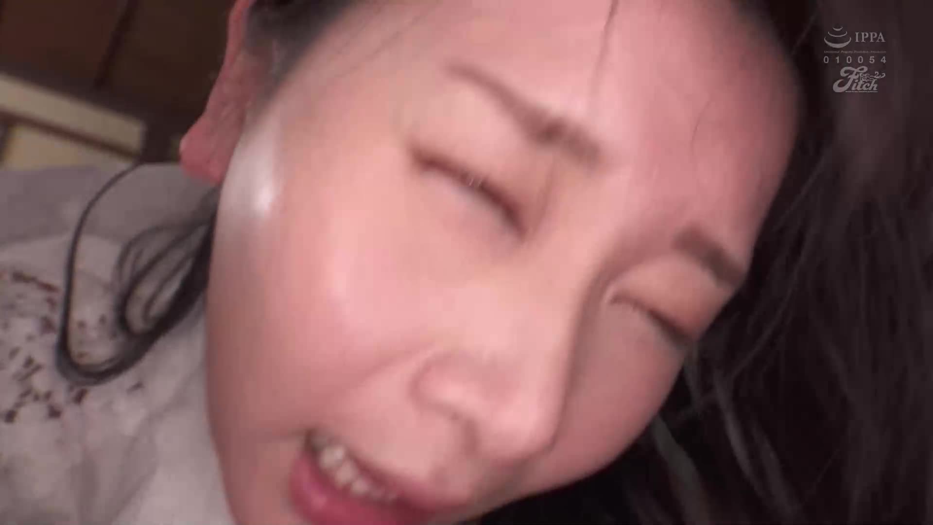 老头子的偷拍文件 湿润浓厚地尽情吞噬体液淋漓尽致的汗流满身性交 静河 - AV大平台-中文字幕,成人影片,AV,国产,线上看