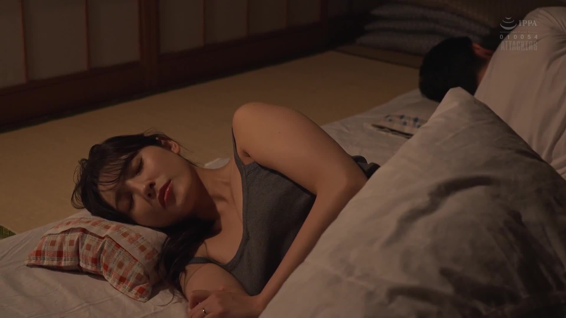 那个让我怀恨在心的男人，他那令人难忘的腰部动作… 森泽加奈 - AV大平台-中文字幕,成人影片,AV,国产,线上看