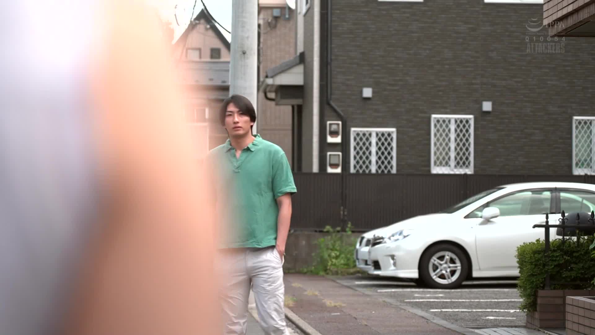 那个让我怀恨在心的男人，他那令人难忘的腰部动作… 森泽加奈 - AV大平台-中文字幕,成人影片,AV,国产,线上看