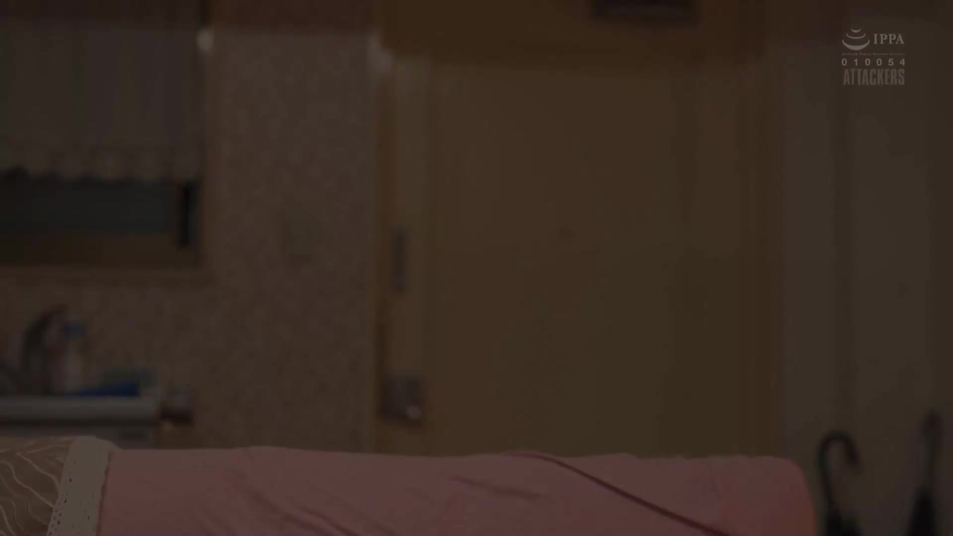 我和女上司被调职到一个荒凉的地方的，除了性行为之外没有其他事可做...。夏目彩春 - AV大平台-中文字幕,成人影片,AV,国产,线上看