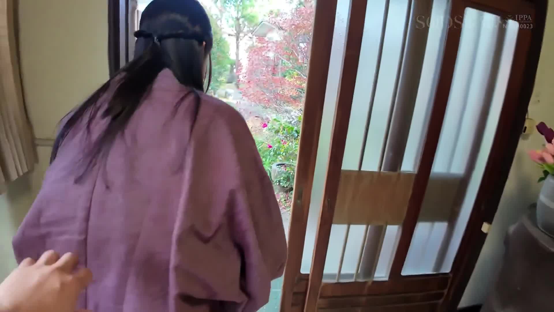 顺从热泉旅行 彩月七绪 - AV大平台-中文字幕,成人影片,AV,国产,线上看