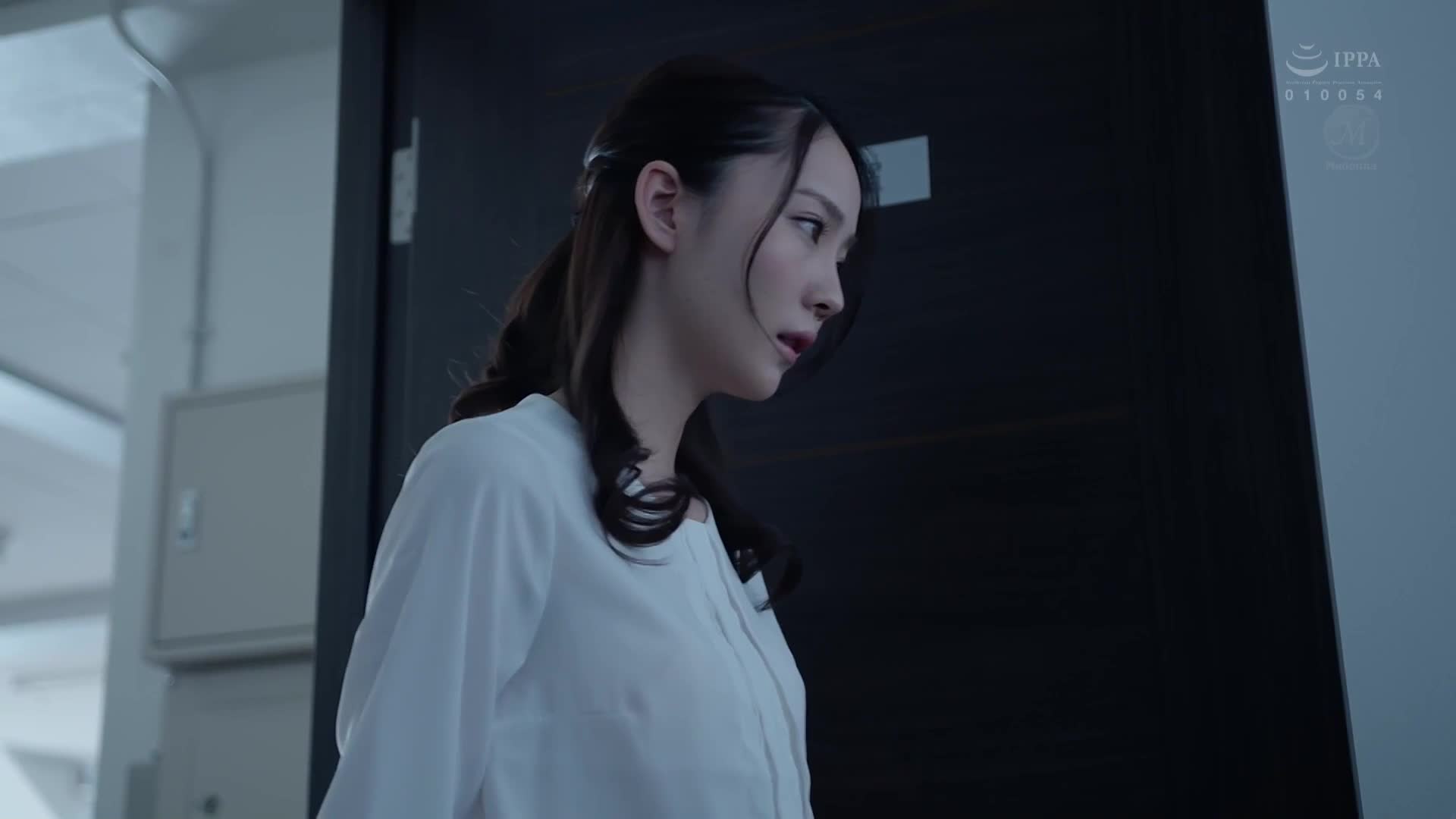 达摩老师跌倒了就轮奸 ～人妻教育实习生，耻辱的休闲活动～ 美之嶋惠理 - AV大平台-中文字幕,成人影片,AV,国产,线上看