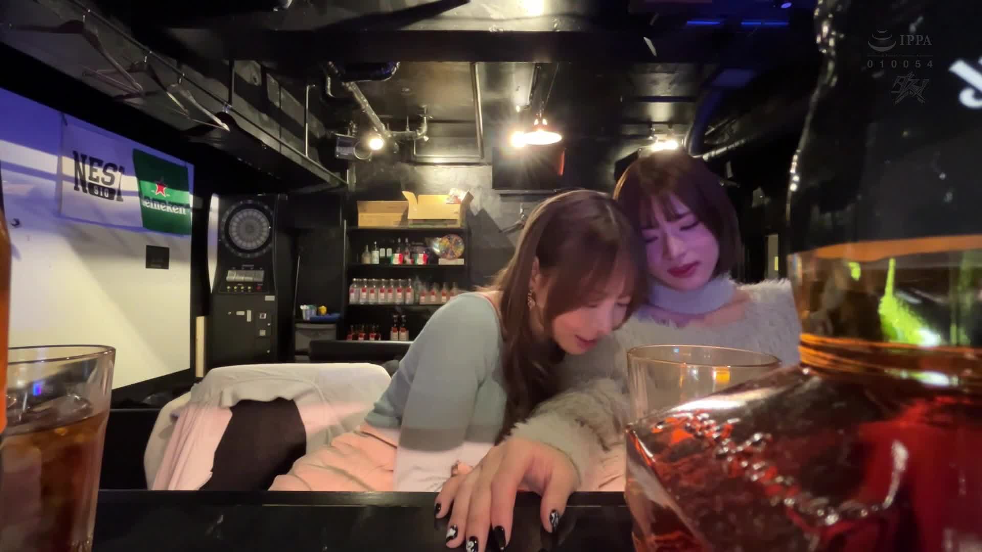 第一次的NH女同性恋性爱 生命中第一次的处女盖，解禁。 W专属特辑 七濑爱丽丝、柊香奈 - AV大平台-中文字幕,成人影片,AV,国产,线上看