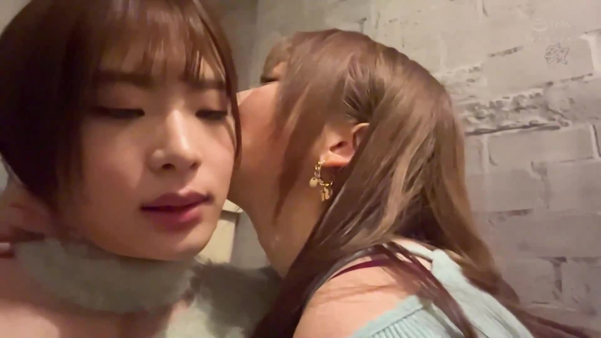 第一次的NH女同性恋性爱 生命中第一次的处女盖，解禁。 W专属特辑 七濑爱丽丝、柊香奈 - AV大平台-中文字幕,成人影片,AV,国产,线上看