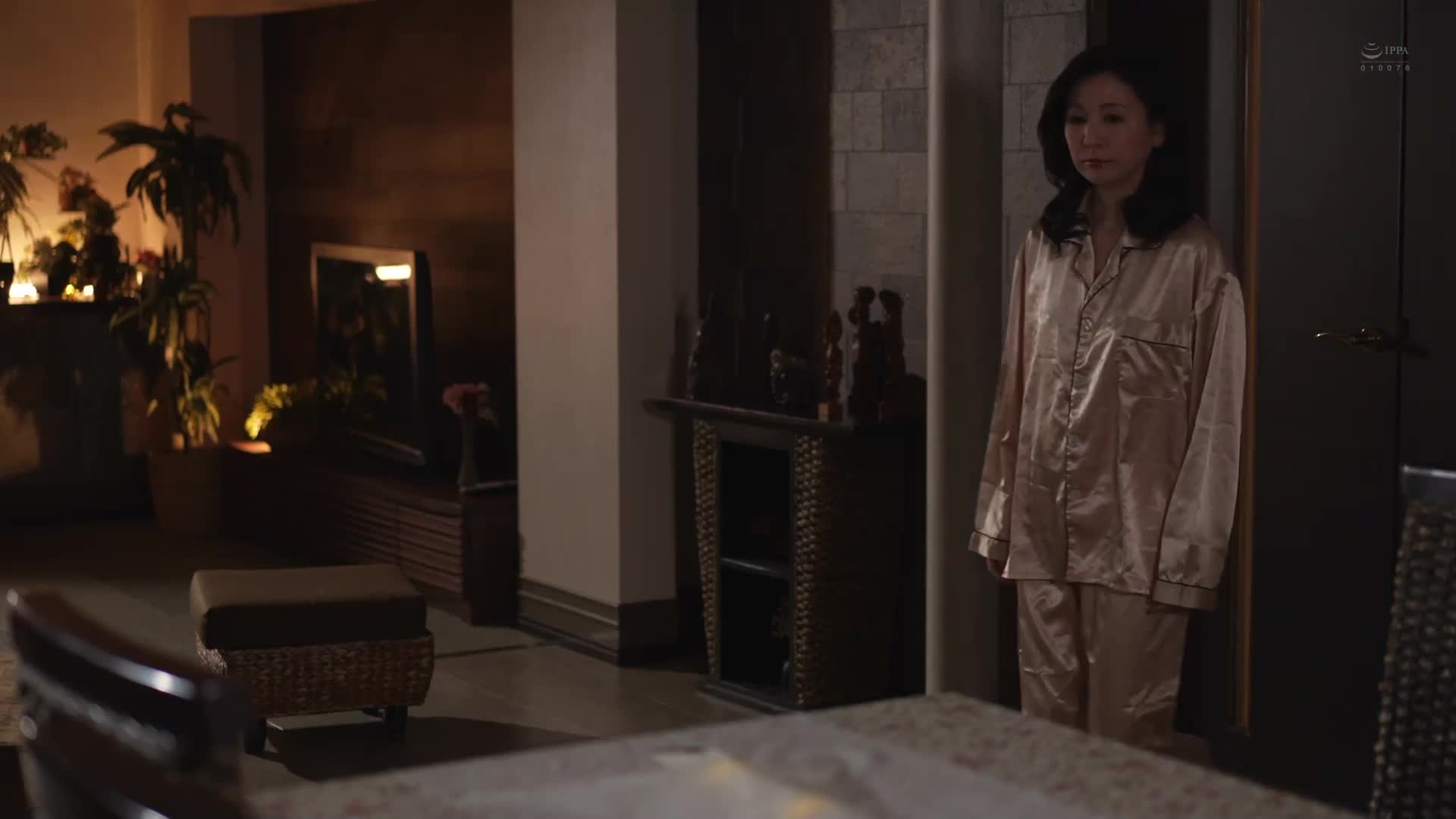 憧慕的女上司 月野由里音 - AV大平台-中文字幕,成人影片,AV,国产,线上看