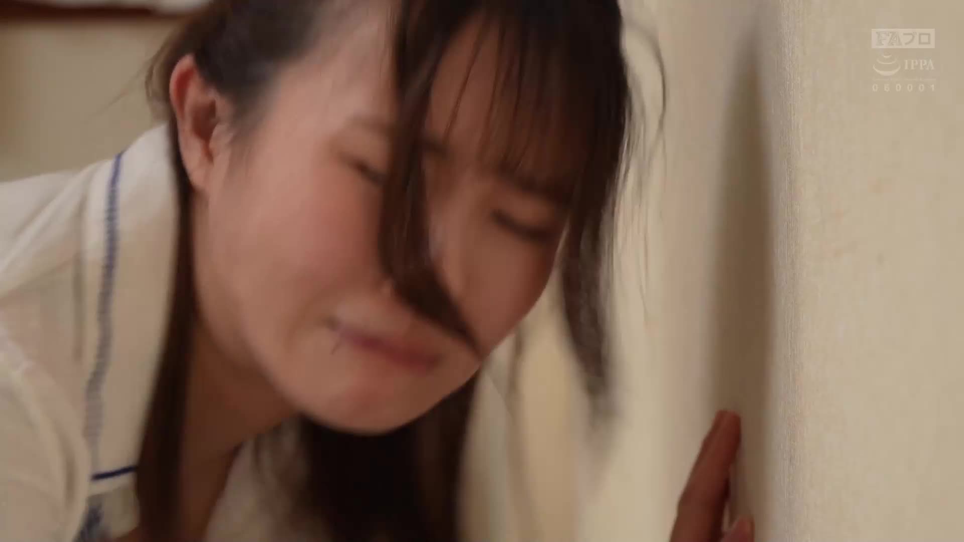 被狙击的女性：4名受害者 暴力再发/胁迫行为/入室抢劫 - AV大平台-中文字幕,成人影片,AV,国产,线上看