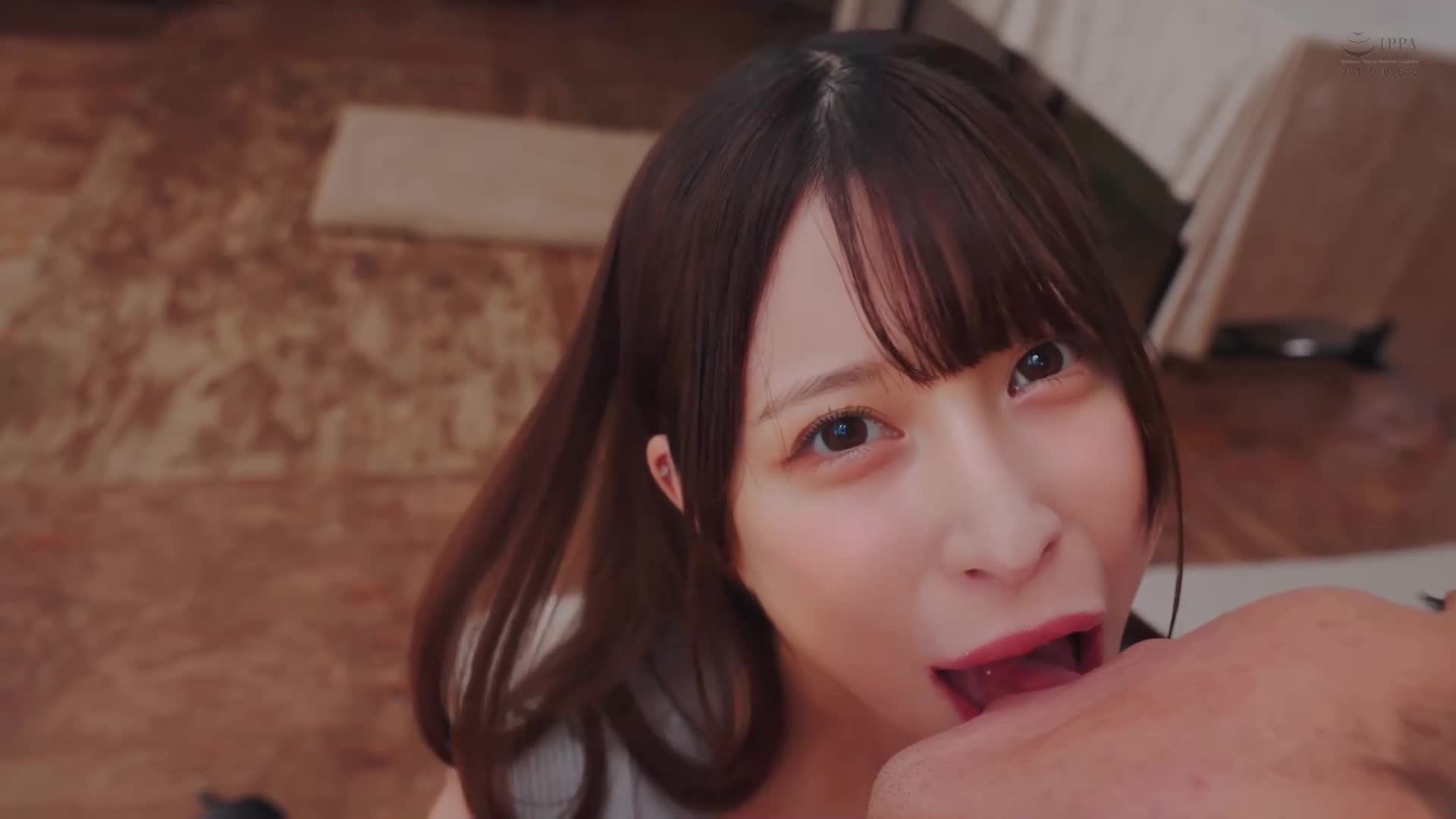 淫荡的超级性感爆乳淫语姐姐的慵懒痴女游戏 想要在危险日射精的本能性骑乘位玩家 中田汐音 爆发 - AV大平台-中文字幕,成人影片,AV,国产,线上看