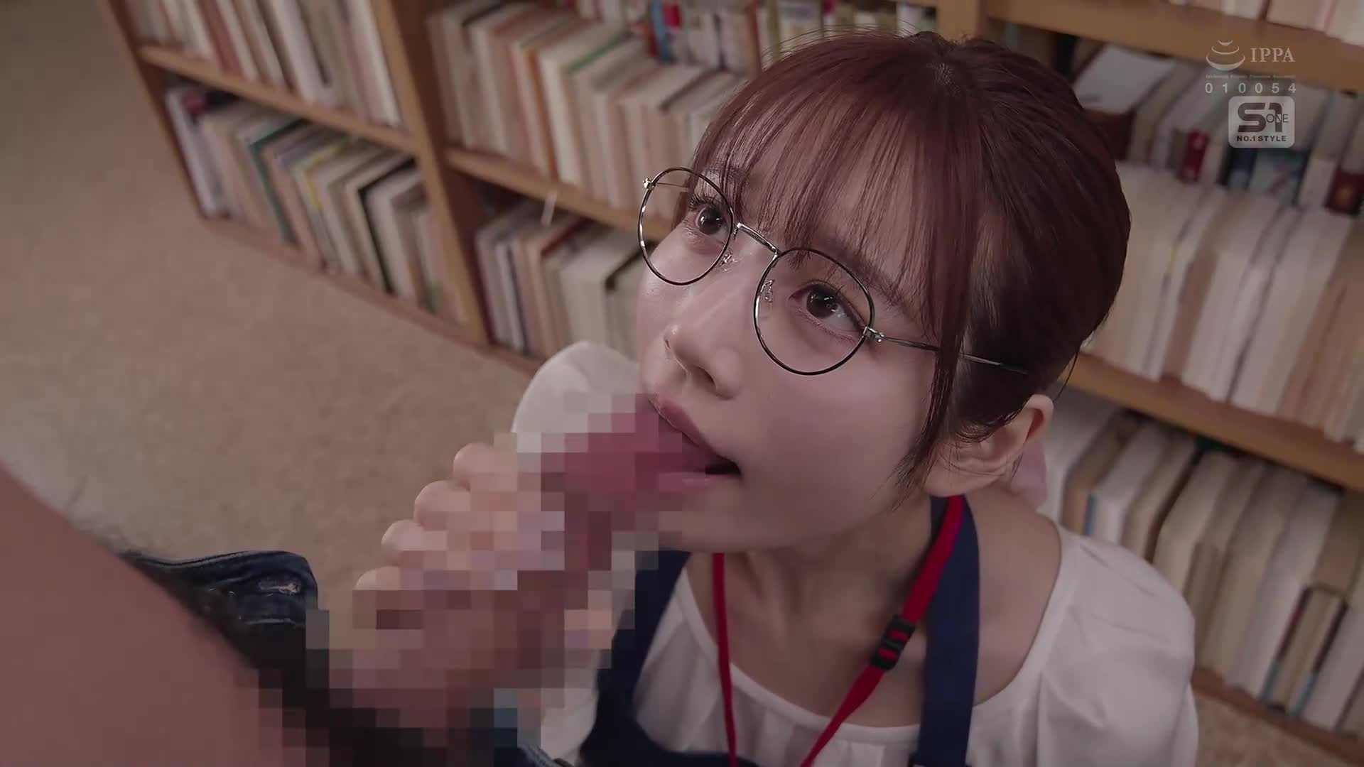 平常是安静的文科美女被调教成淫荡的河北彩伽 - AV大平台-中文字幕,成人影片,AV,国产,线上看