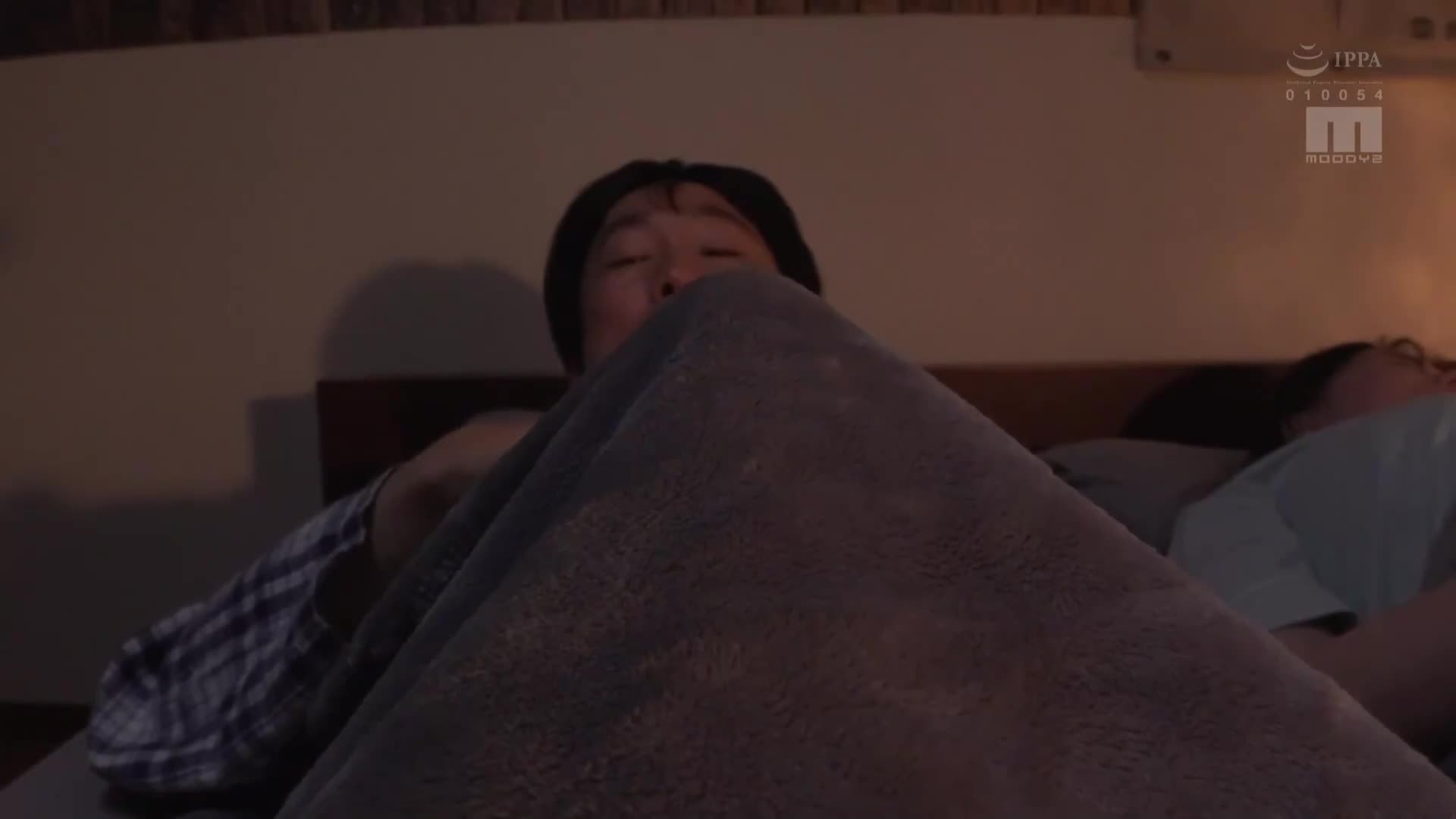 嫁的妹妹·澪的「丰满的身体」挑衅让我的理性崩溃！我被欲望的抽插迷惑，和她发生了不伦关系。石川澪 - AV大平台-中文字幕,成人影片,AV,国产,线上看