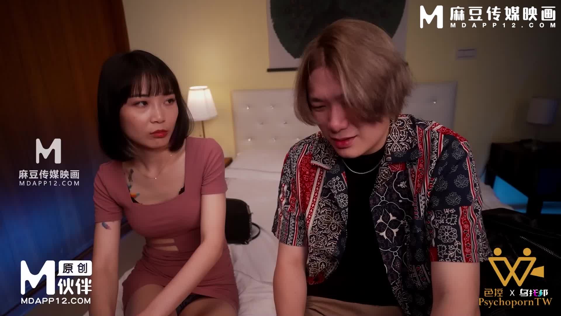 签约成为房东的性爱宠物吧 - AV大平台-中文字幕,成人影片,AV,国产,线上看