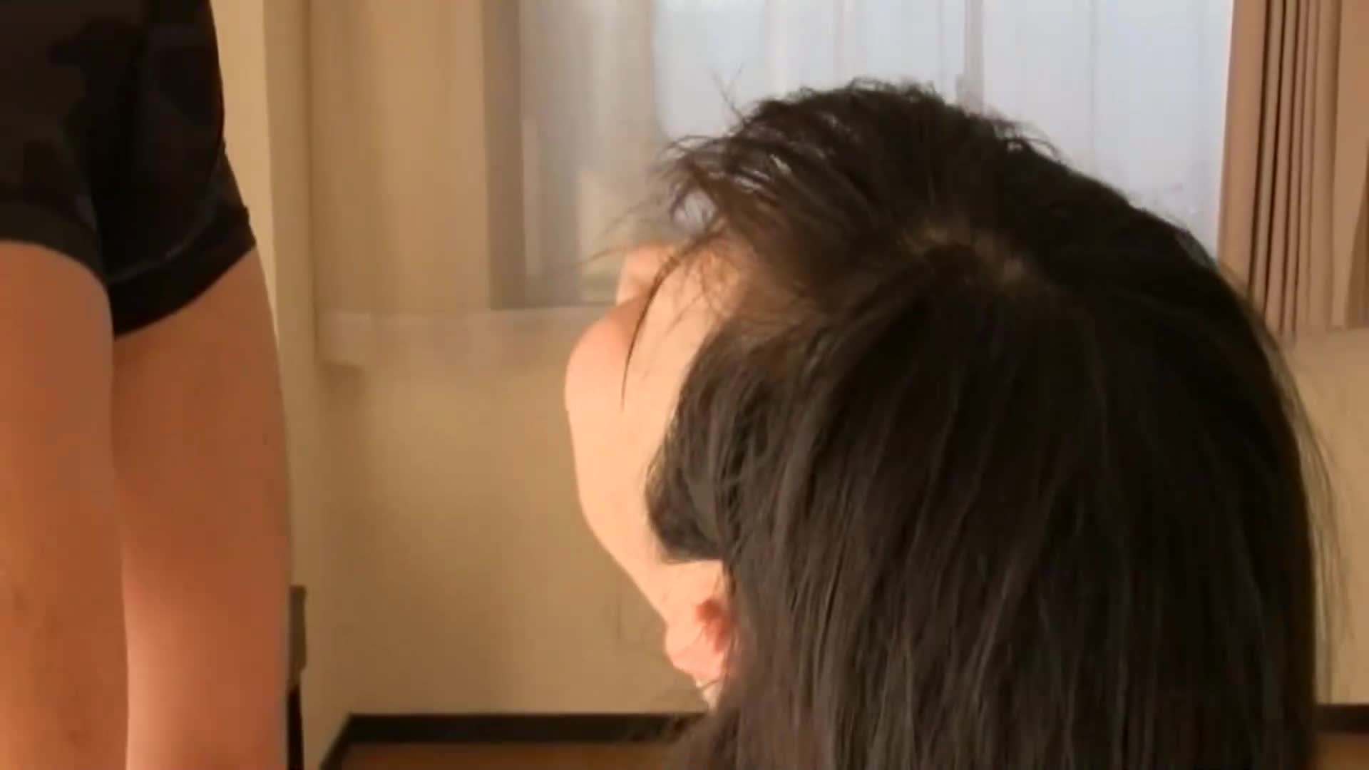 渴望被拥抱的已婚女人们 40、50岁之际 夫不理睬她们.. 没有肉体关系的对象.. 这些不满足的熟年女性们以卑劣的表情狂热地苦闷 地下情性爱的四人纪录 - AV大平台-中文字幕,成人影片,AV,国产,线上看