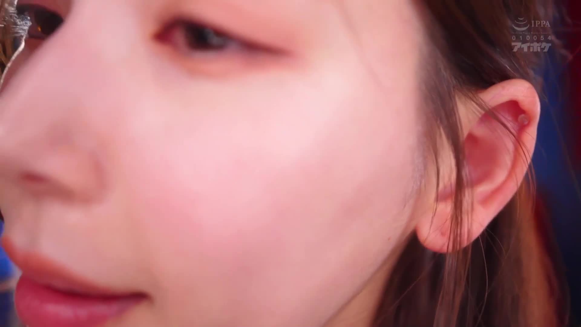一位美丽又酷的痴女姊姊会用命令口吻指导JOI（自慰指示），专注于脸部的自慰支持。明里紬 - AV大平台-中文字幕,成人影片,AV,国产,线上看