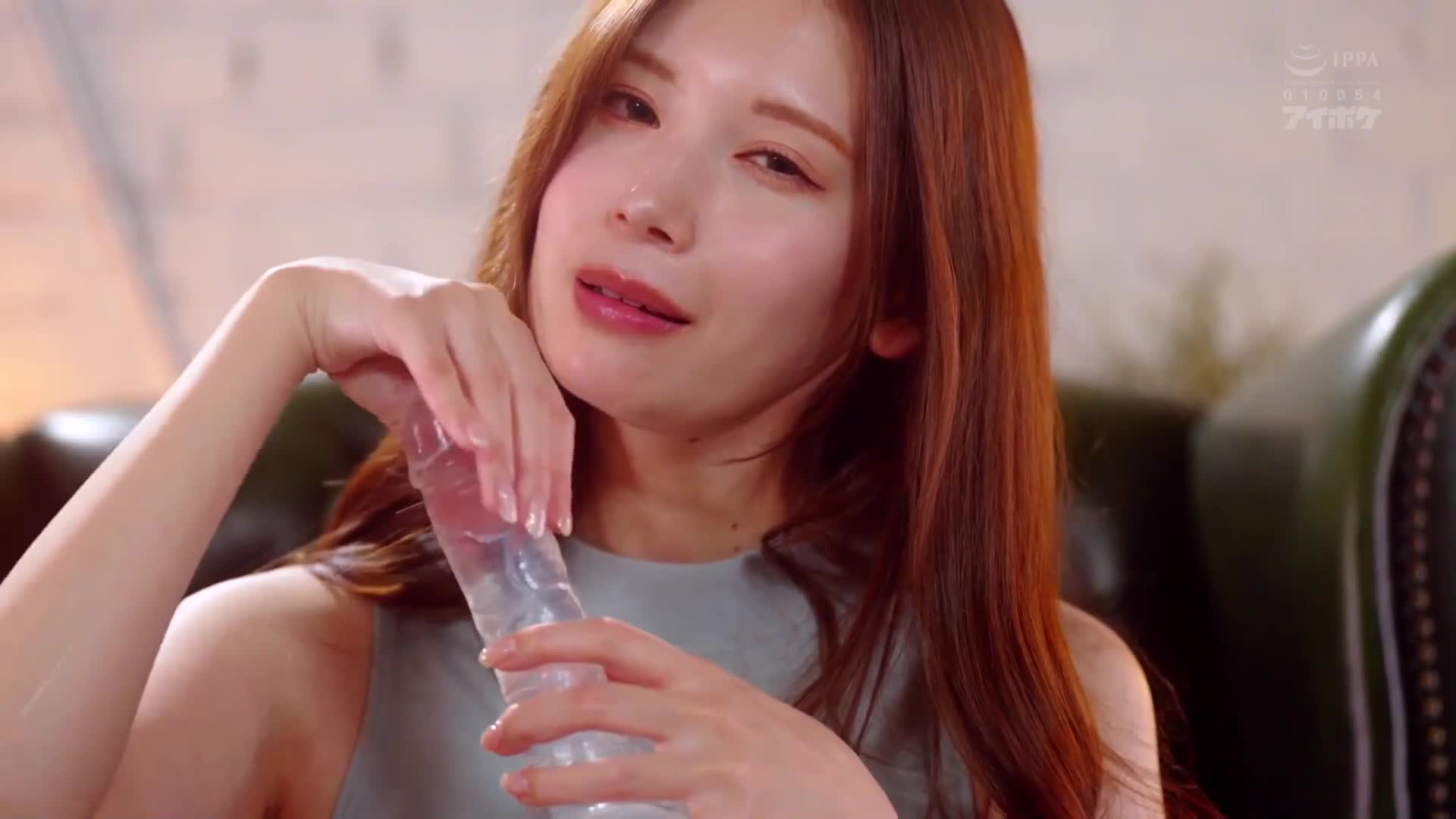 一位美丽又酷的痴女姊姊会用命令口吻指导JOI（自慰指示），专注于脸部的自慰支持。明里紬 - AV大平台-中文字幕,成人影片,AV,国产,线上看