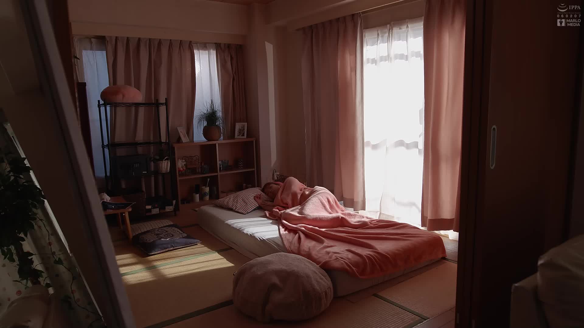 隱居美少女與戀愛機器人 結月莉亞 - AV大平台-中文字幕,成人影片,AV,国产,线上看