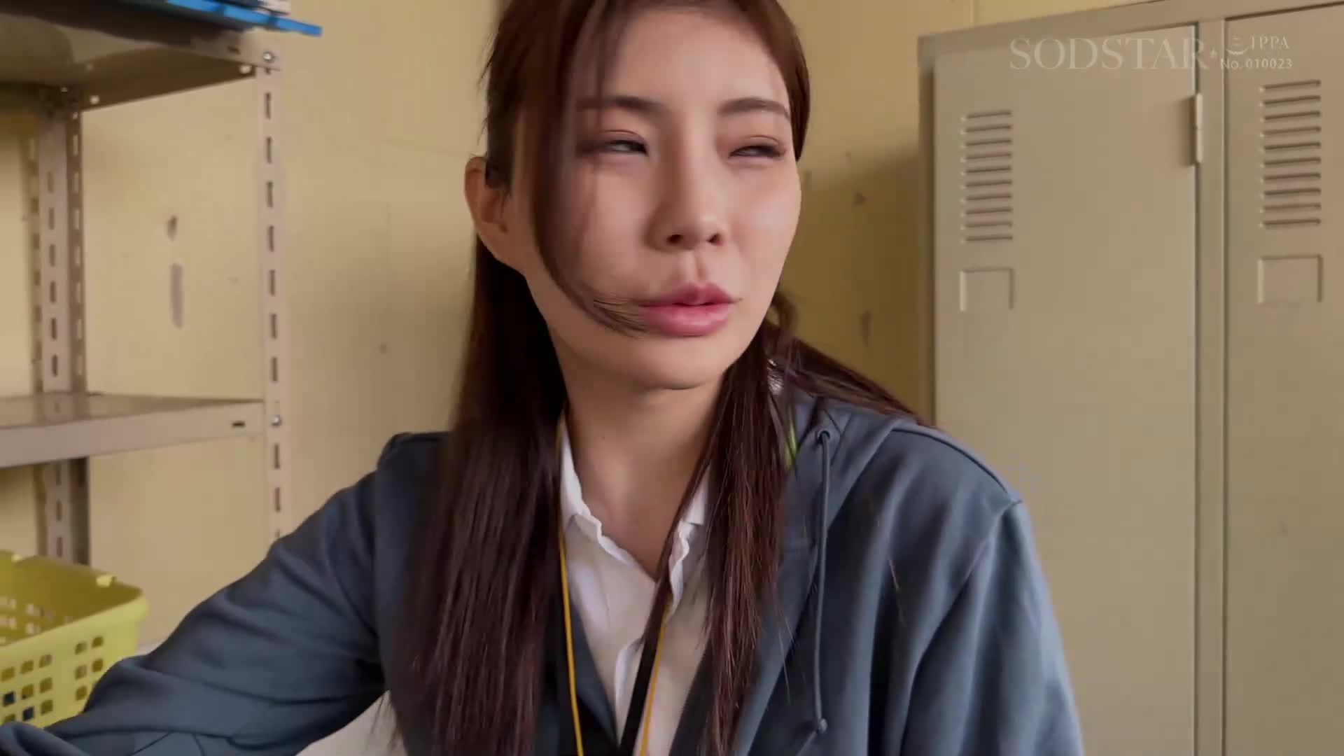 【合宿恋●恐怖】将美丽的指导员变成性处理部员，让她完全理解www 神木丽 - AV大平台-中文字幕,成人影片,AV,国产,线上看
