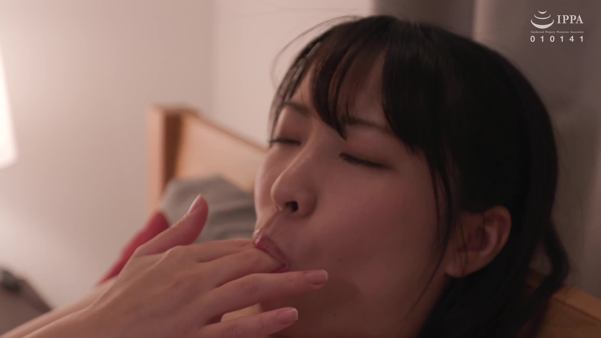 朋友的母亲～最终章～东风花 - AV大平台-中文字幕,成人影片,AV,国产,线上看