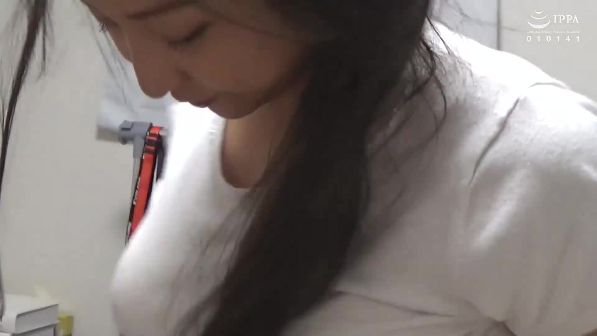 阿姨出租服务回归94 如果请求的话，会让你偷偷内射的色情又温柔的阿姨，想要更刺激的性爱，所以再来试试看 - AV大平台-中文字幕,成人影片,AV,国产,线上看