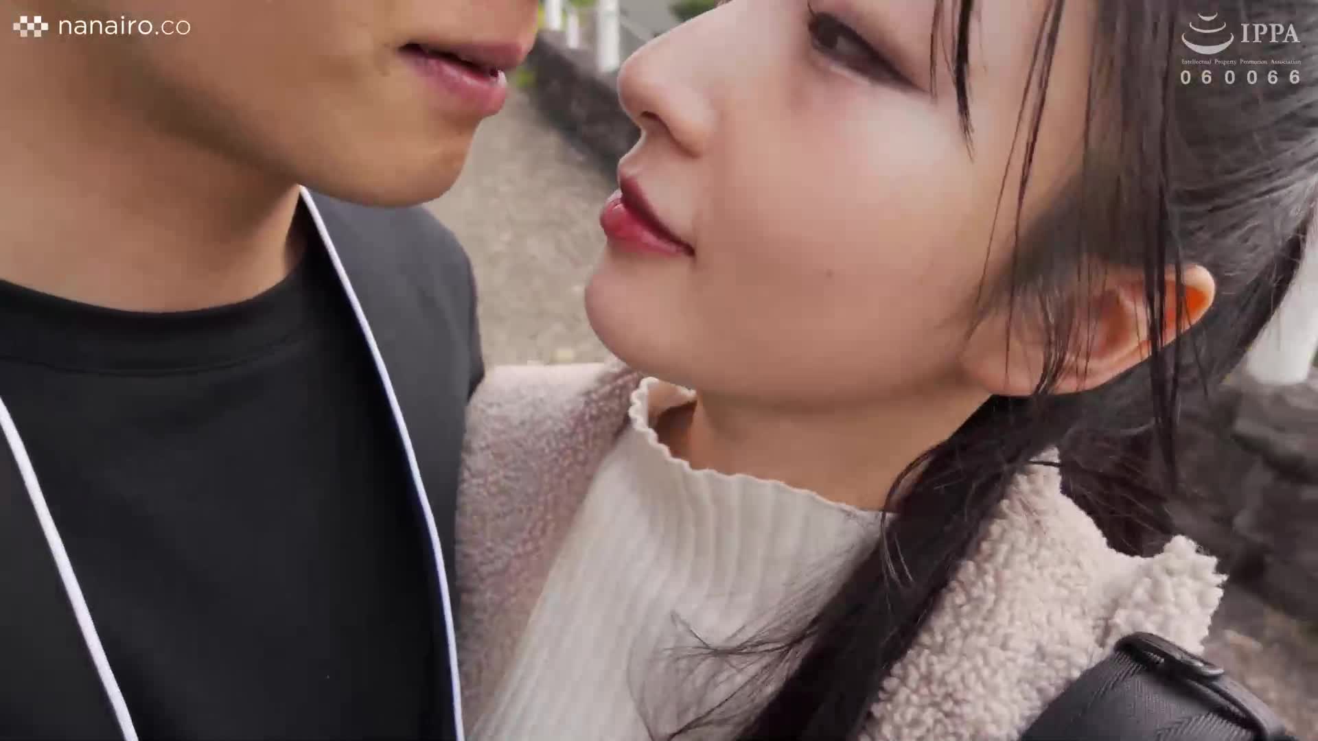 和她一起度过假日。性欲强烈的女友比温泉更喜欢性爱、性爱、性爱 - 北野未奈 - AV大平台-中文字幕,成人影片,AV,国产,线上看