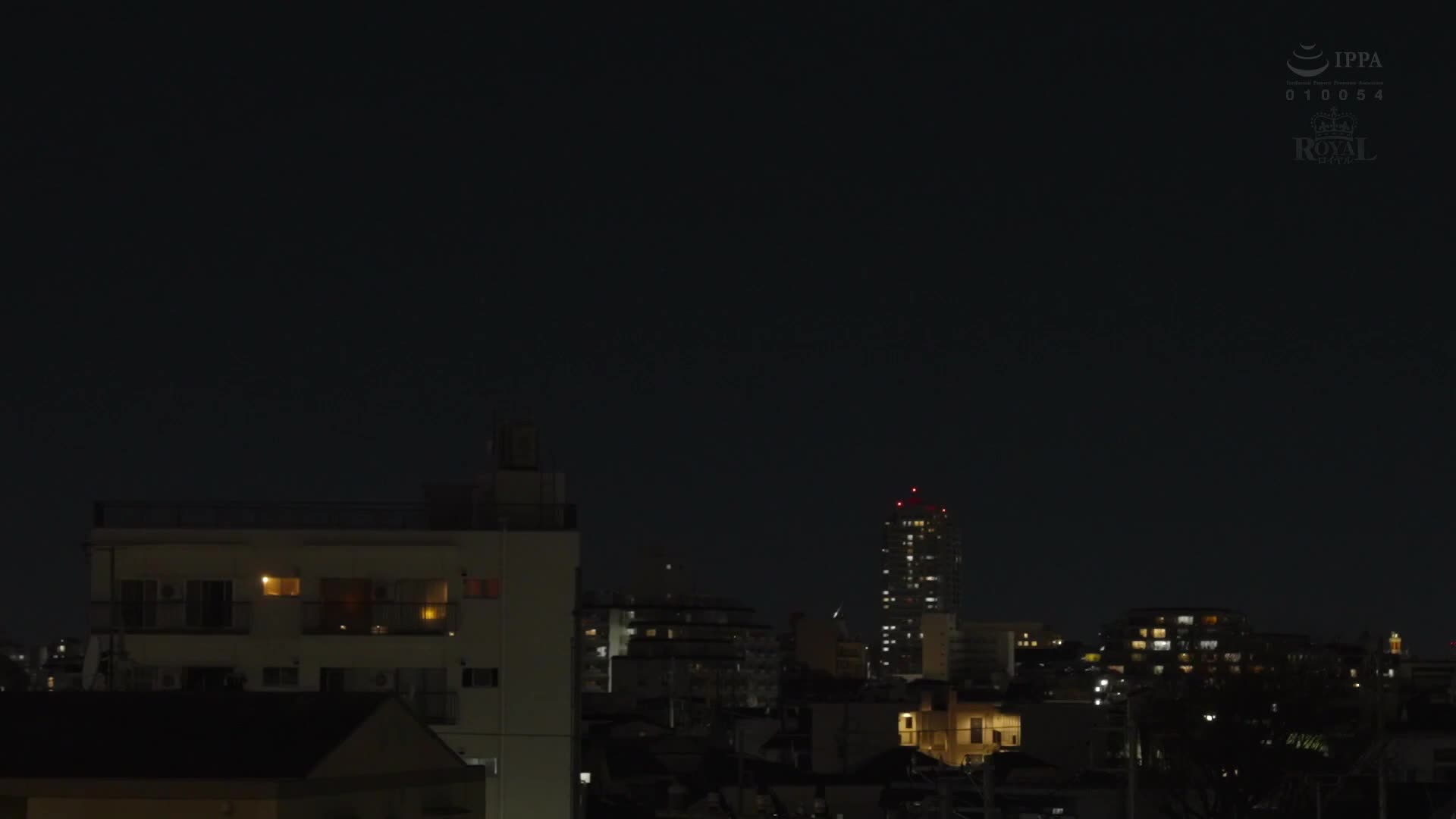 这个女人，因为淫乱而理性飞走——与极致身材的人妻不伦性交。竹内有纪 - AV大平台-中文字幕,成人影片,AV,国产,线上看