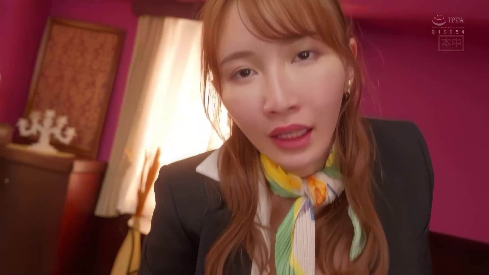 [AI解码版]我爱我的妻子…要结婚的这半年 美女结婚策划人的诱惑…被连续中出的我… 天川空 - AV大平台-中文字幕,成人影片,AV,国产,线上看
