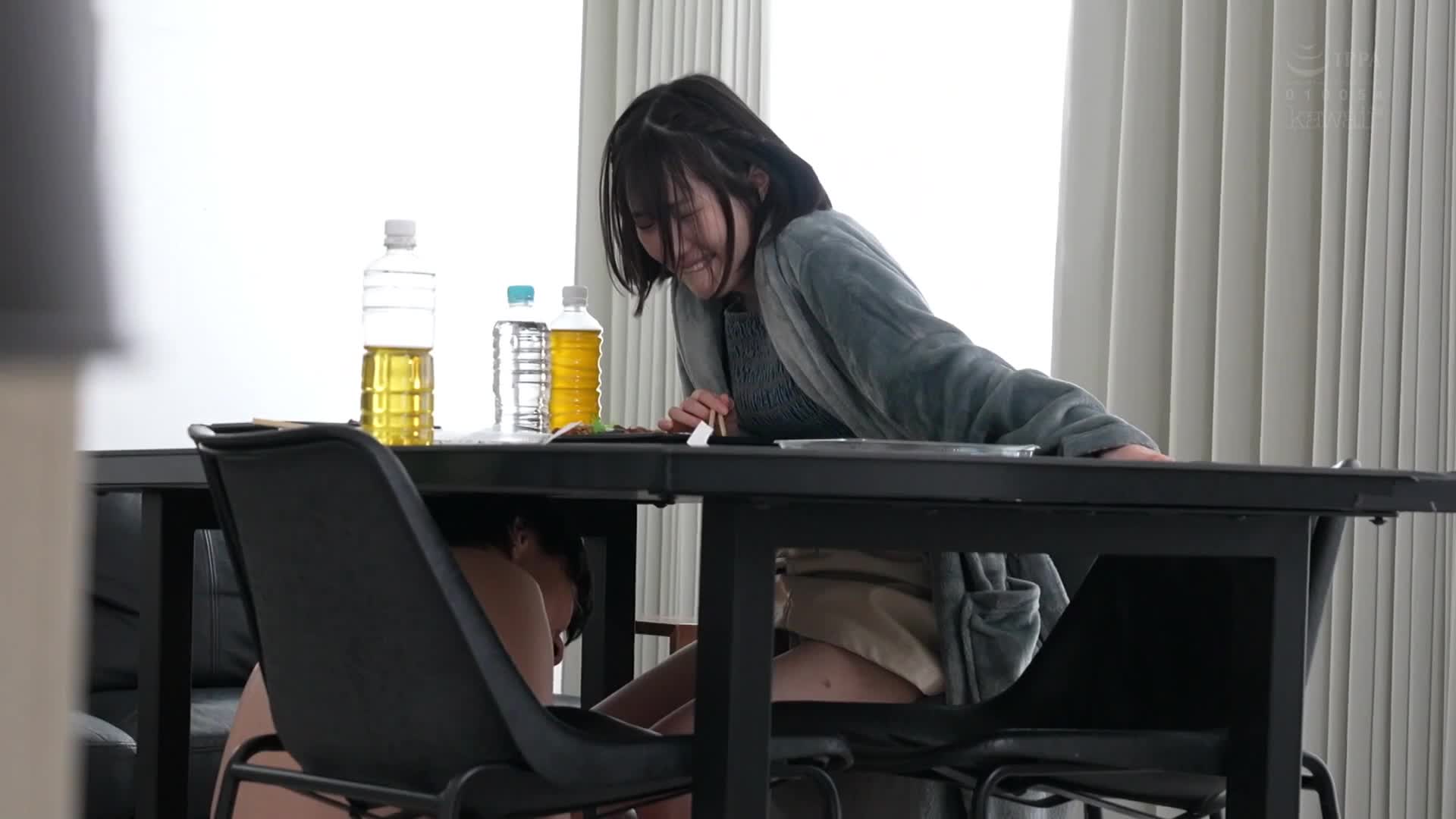 正统派少女的无尽高潮 超刺激的追击大乱交 青叶春 - AV大平台-中文字幕,成人影片,AV,国产,线上看