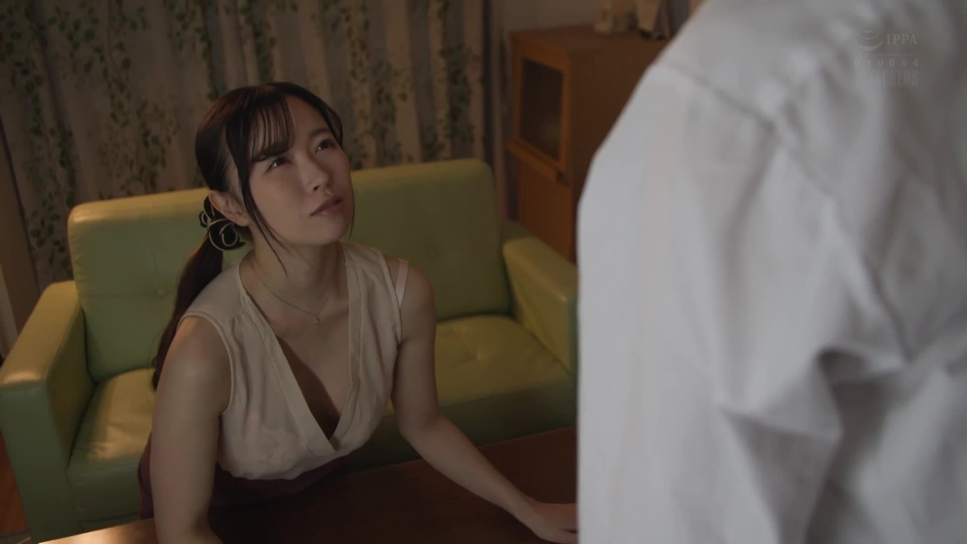 朋友妈妈无意识的浮出内衣诱惑的乳头 细川遥香 - AV大平台-中文字幕,成人影片,AV,国产,线上看