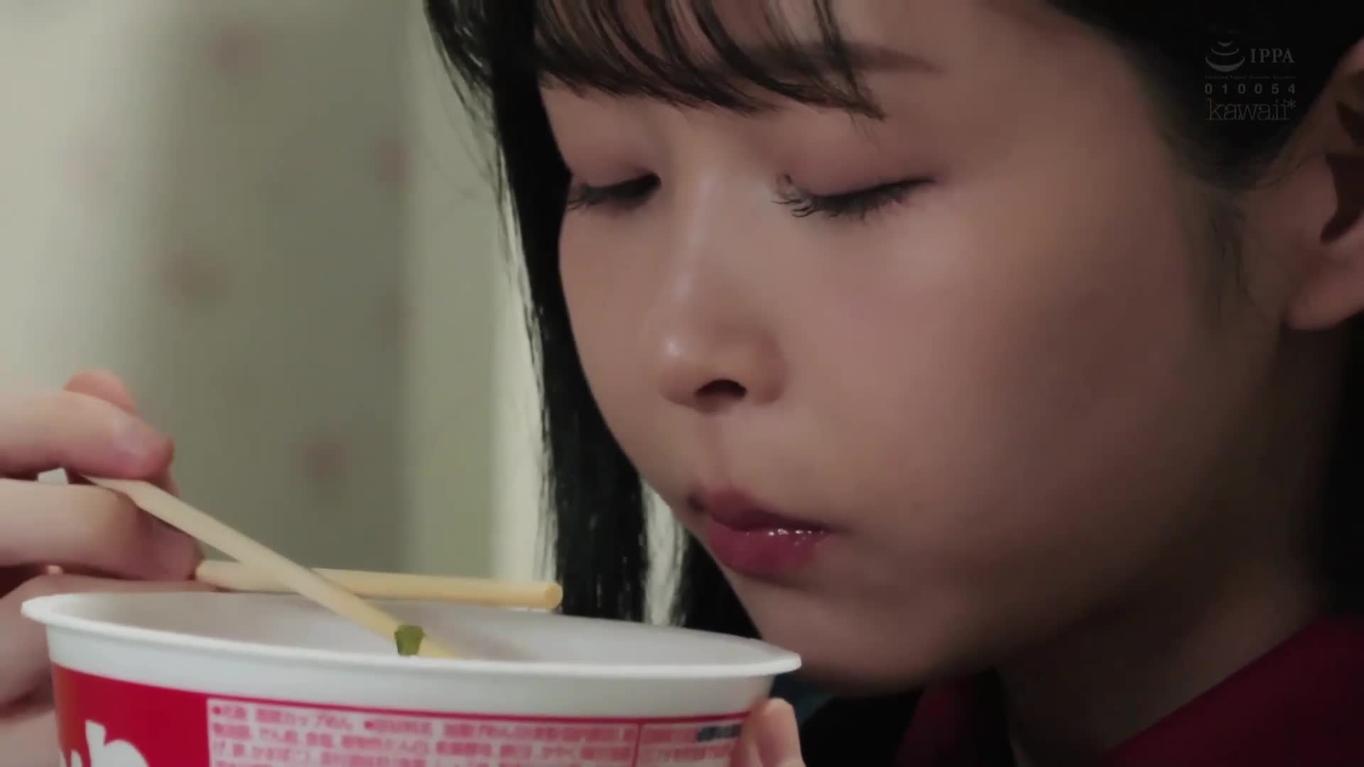 替身肉奴● 因我的债务而被卖给黑道男士，最终被迫参与成人影片演出… 爱人菜穗夏 - AV大平台-中文字幕,成人影片,AV,国产,线上看
