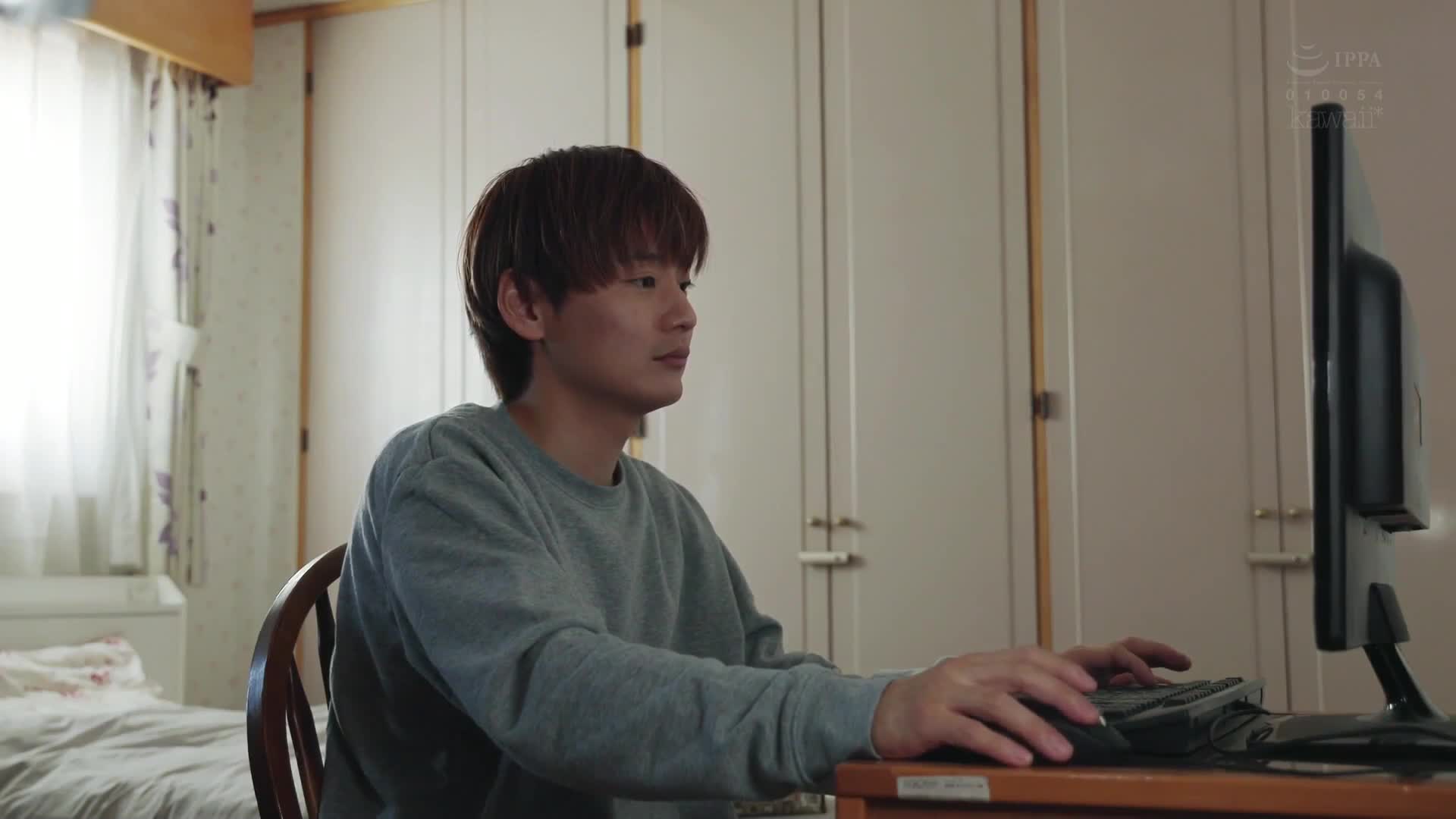替身肉奴● 因我的债务而被卖给黑道男士，最终被迫参与成人影片演出… 爱人菜穗夏 - AV大平台-中文字幕,成人影片,AV,国产,线上看
