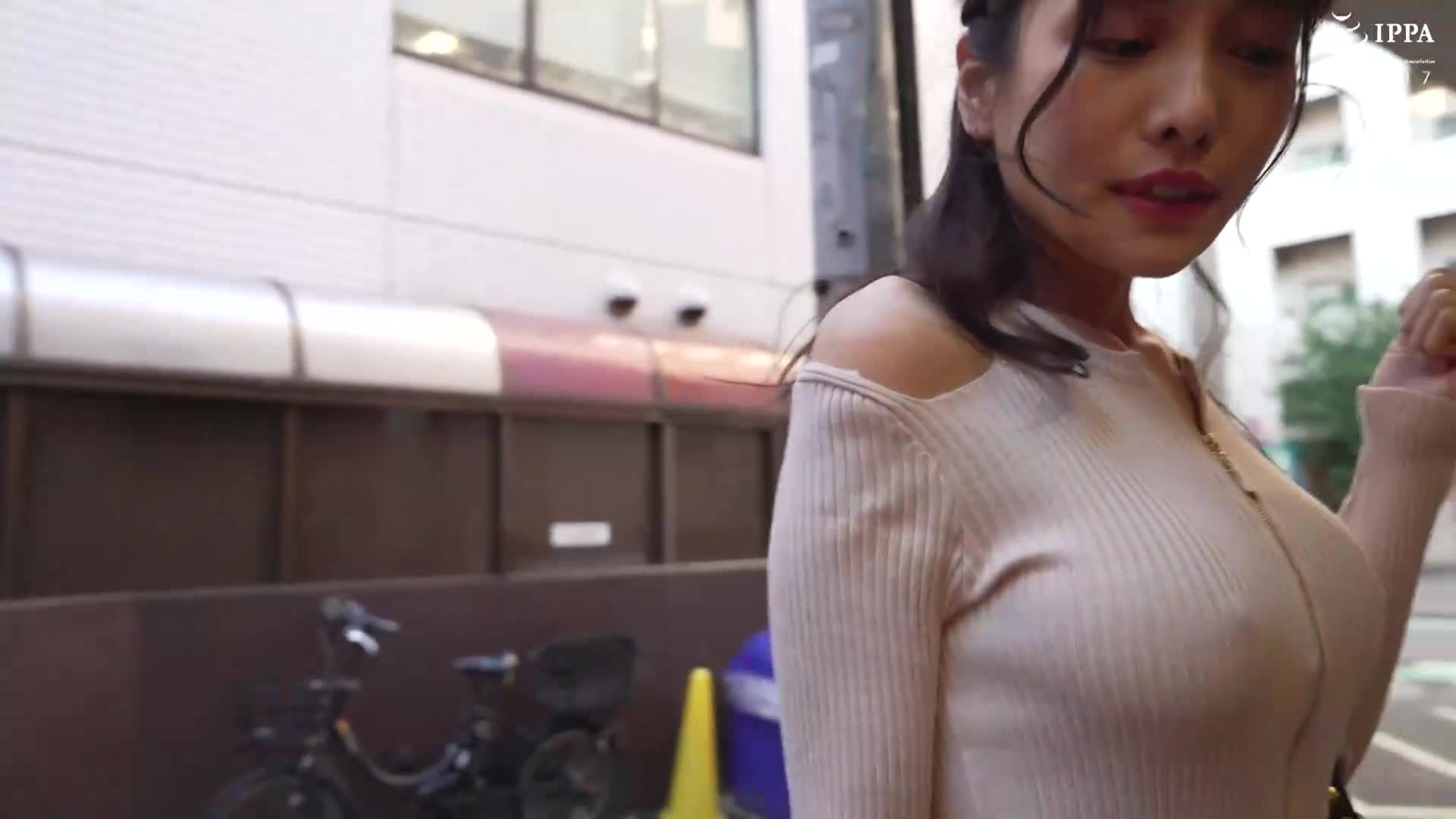 渣男男友的庞大债务偿还！我的帐户就在她的口中！？唾液滴滴喉咙深处将阴茎塞进！方便高潮的女友的吞精深喉和阴道交易 花衣椿 - AV大平台-中文字幕,成人影片,AV,国产,线上看