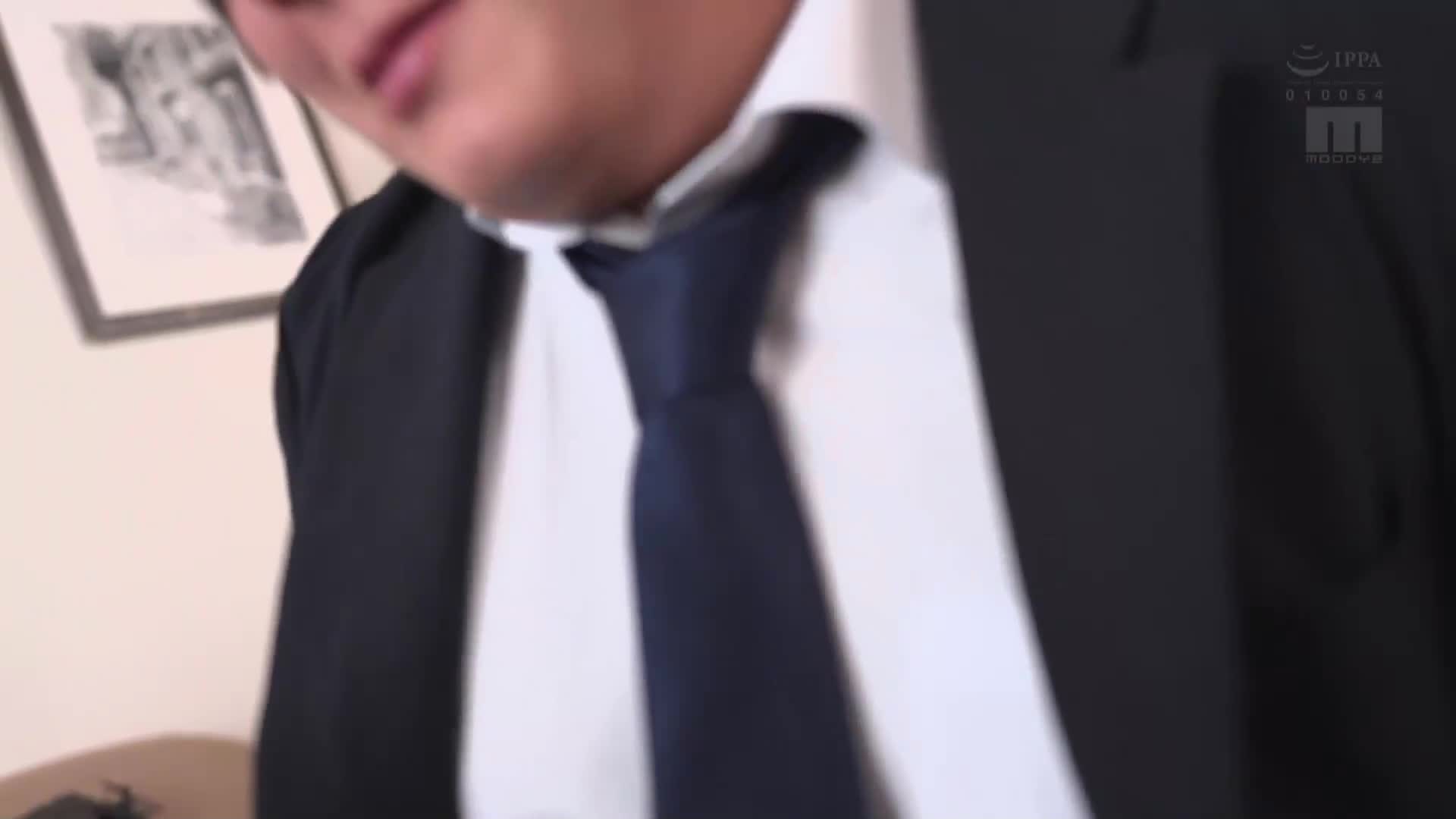 总是笑容满面的隔壁姊姊，半夜突然变成性骚乱兽发出绝叫！对著穿透墙壁的淫兽声音让我勃起不已。北村海智。 - AV大平台-中文字幕,成人影片,AV,国产,线上看